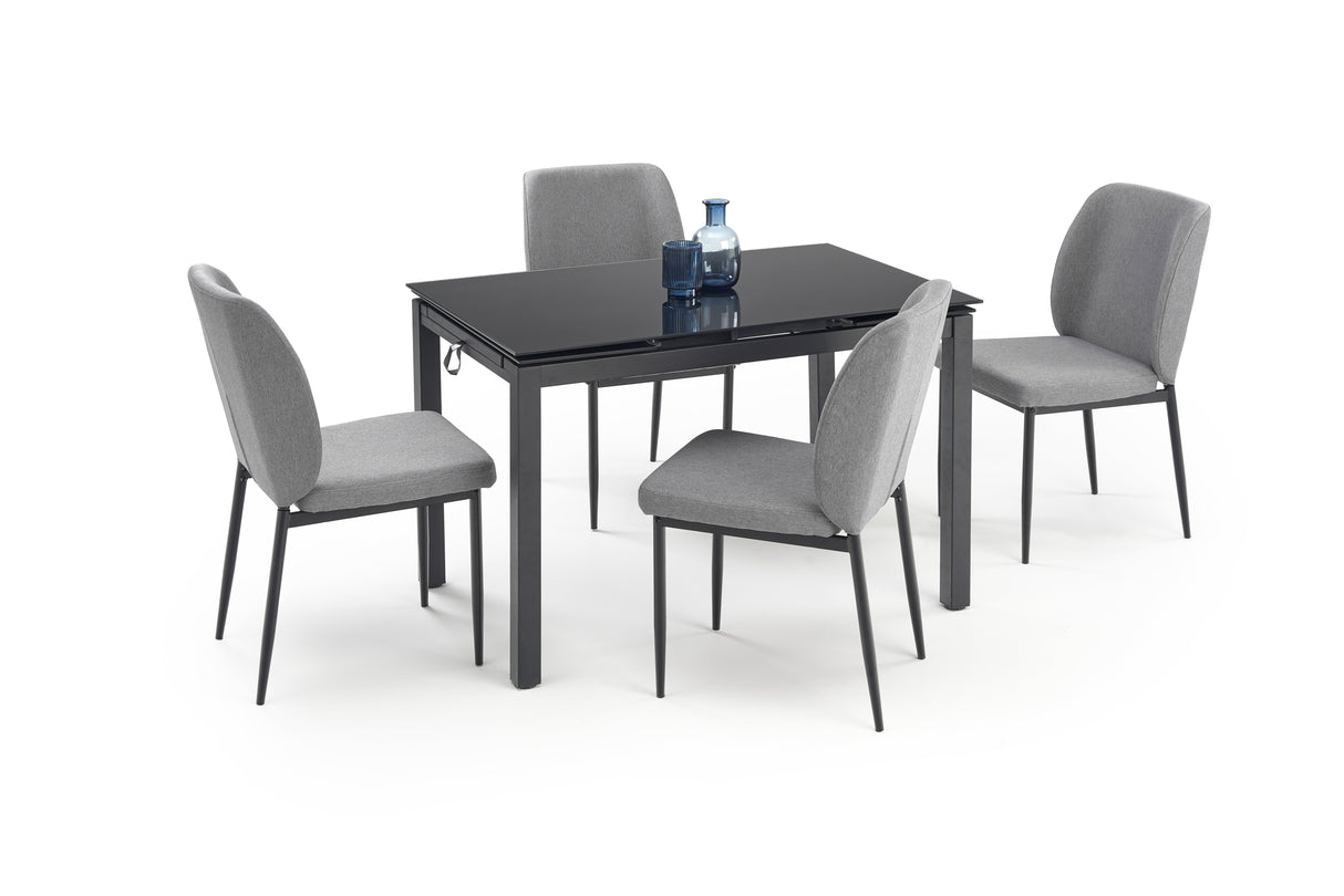 Dining Set HA4753