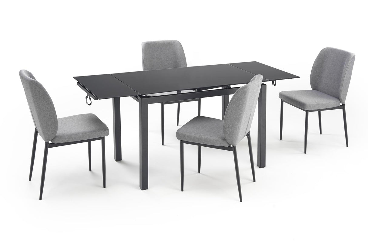 Dining Set HA4753