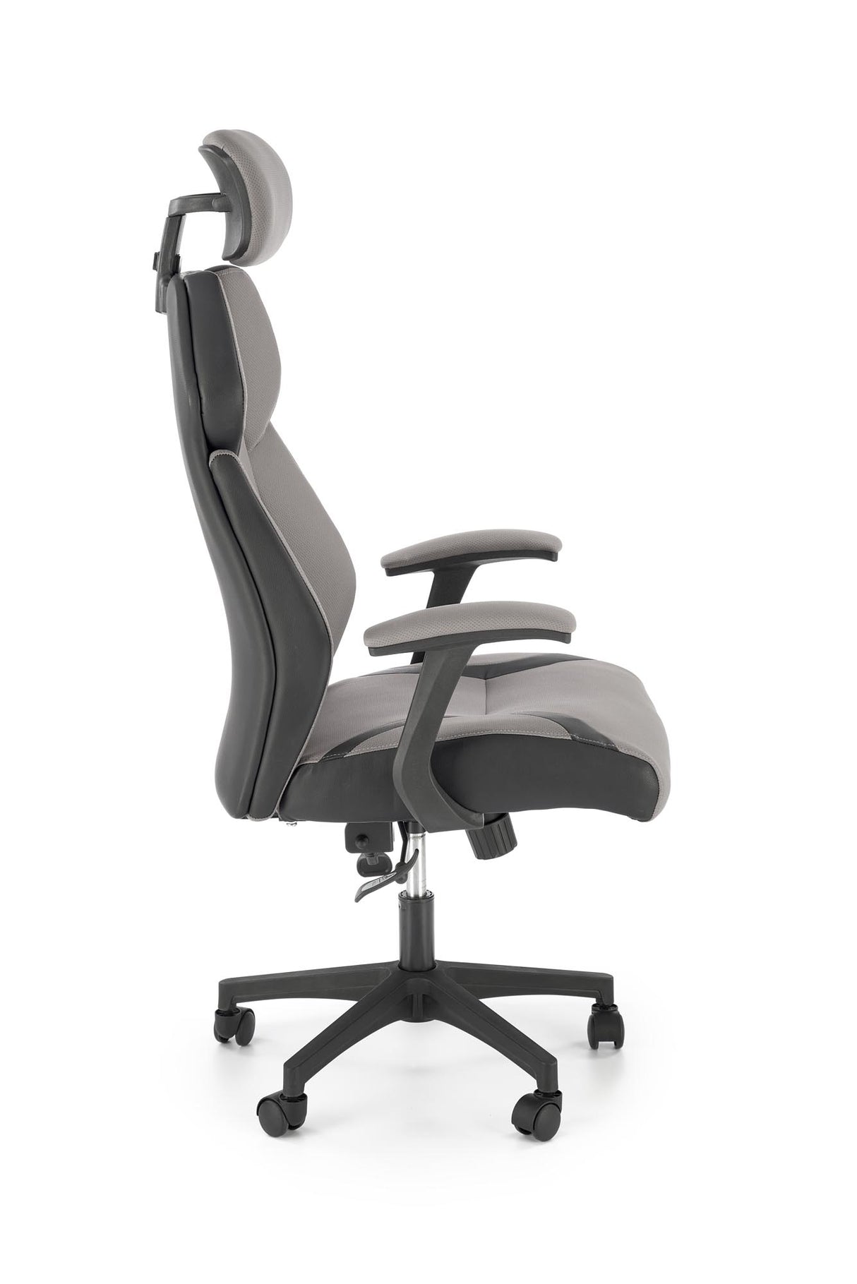 Office Chair HA2834