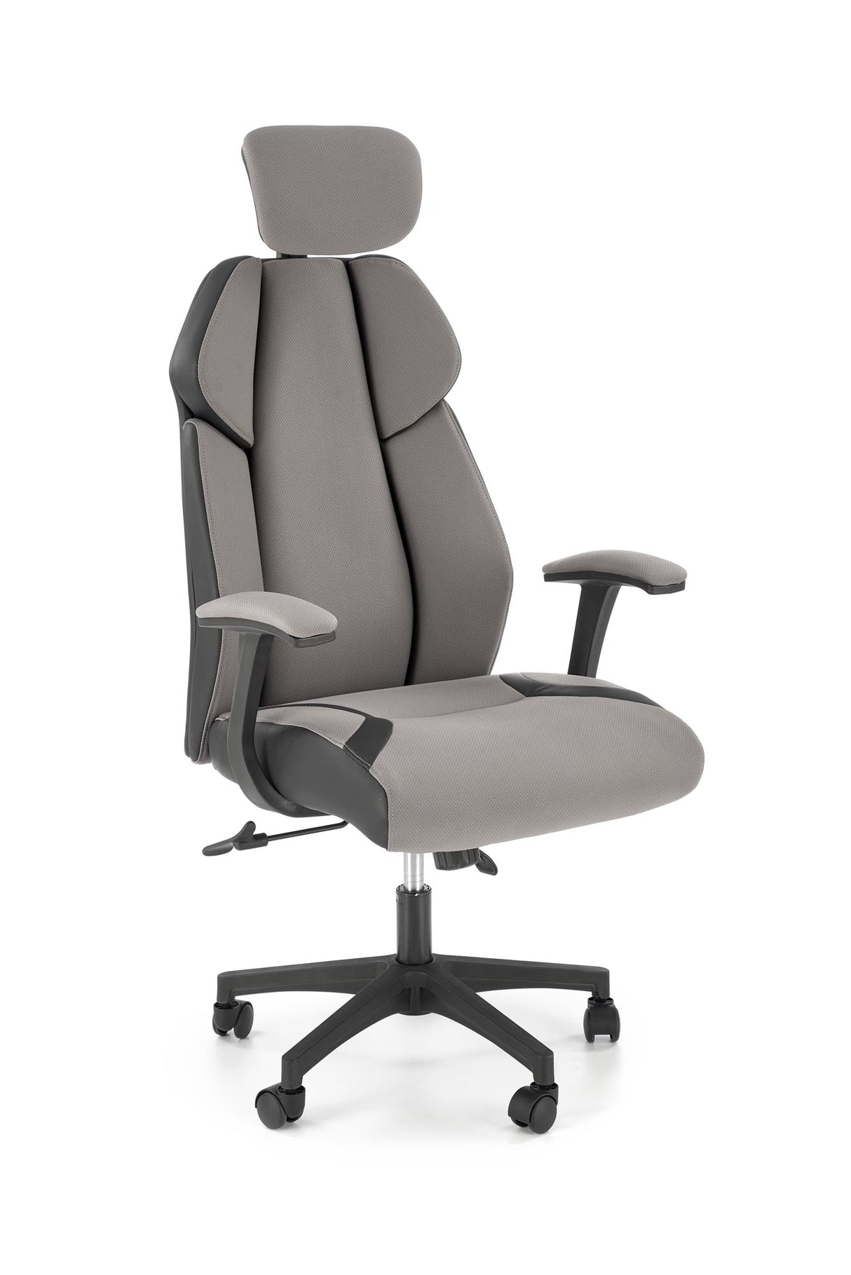 Office Chair HA2834