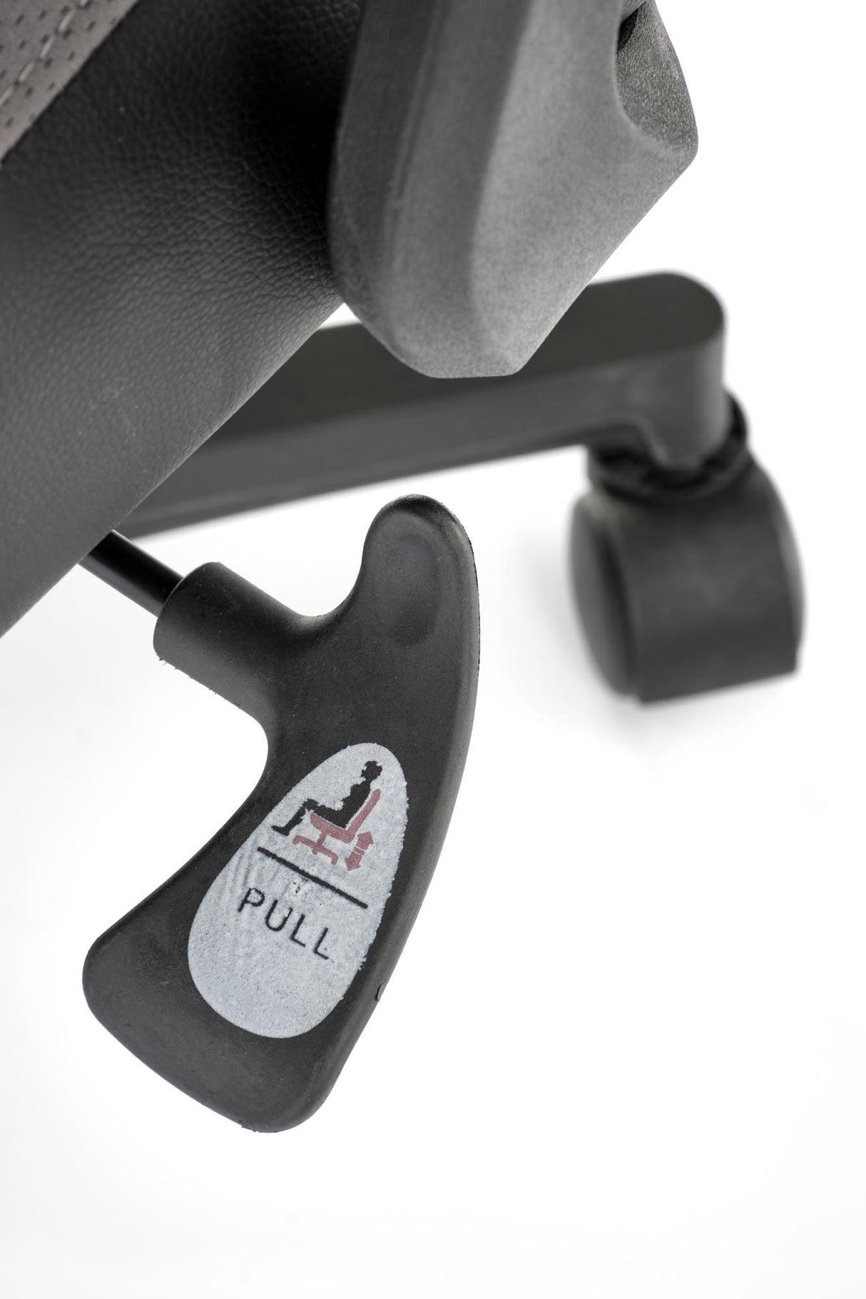 Office Chair HA2834