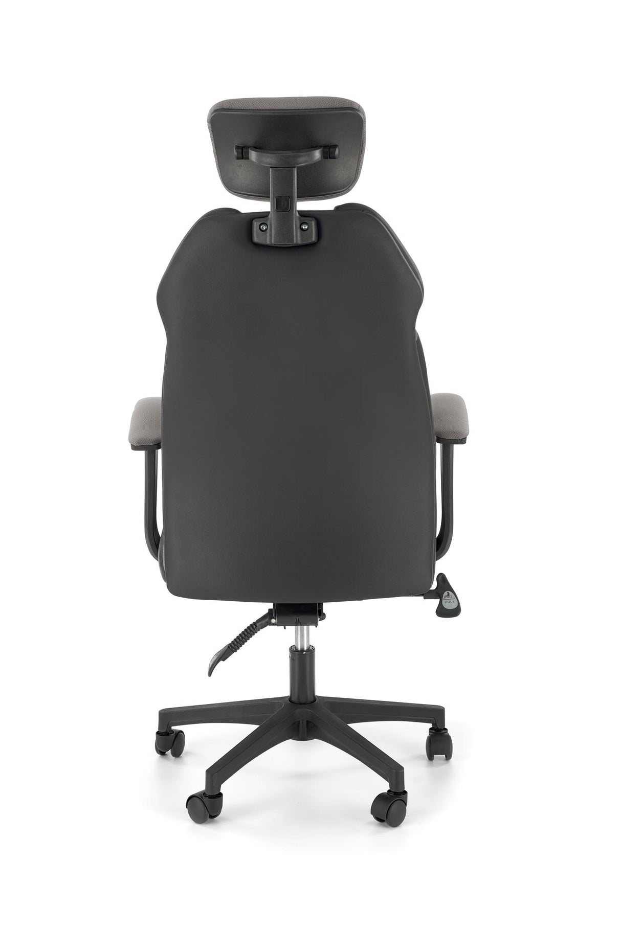 Office Chair HA2834