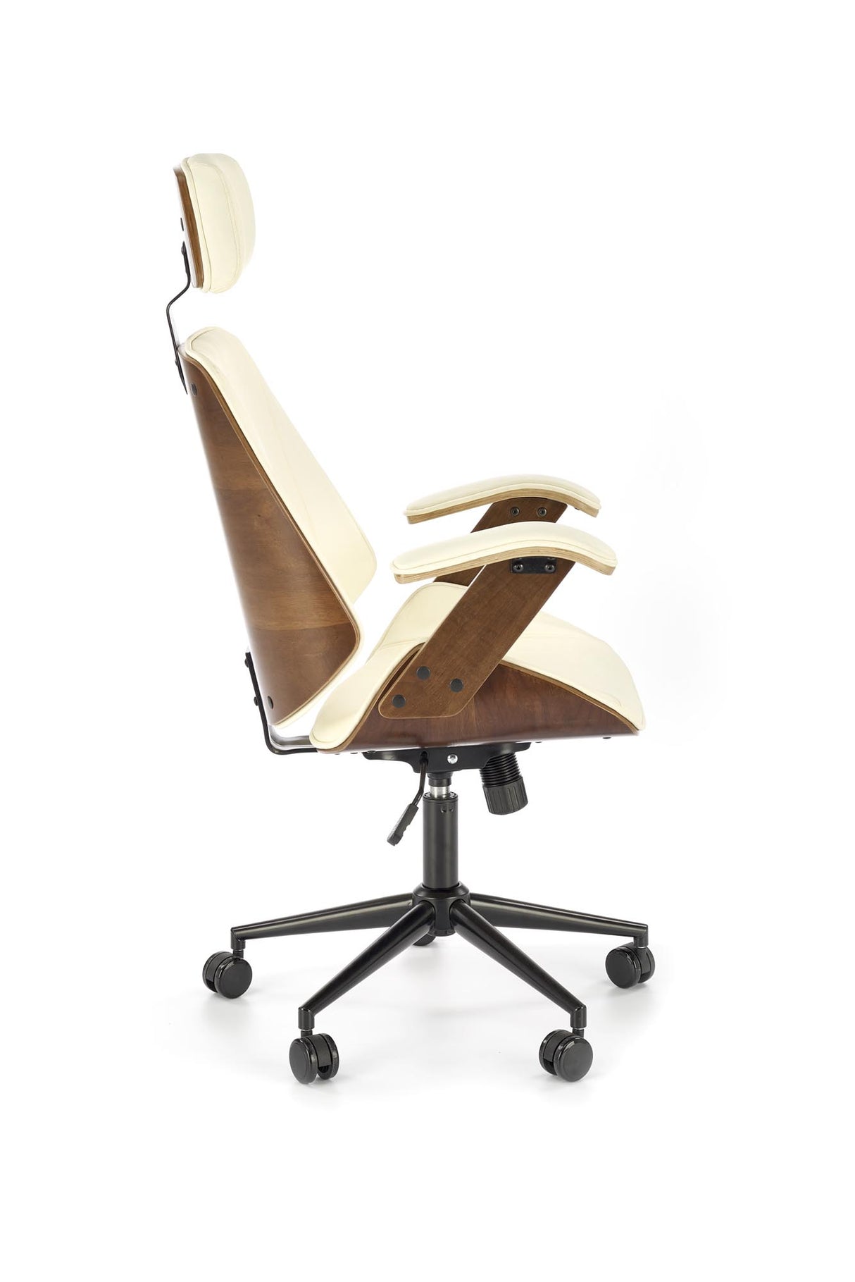 Office Chair HA3278