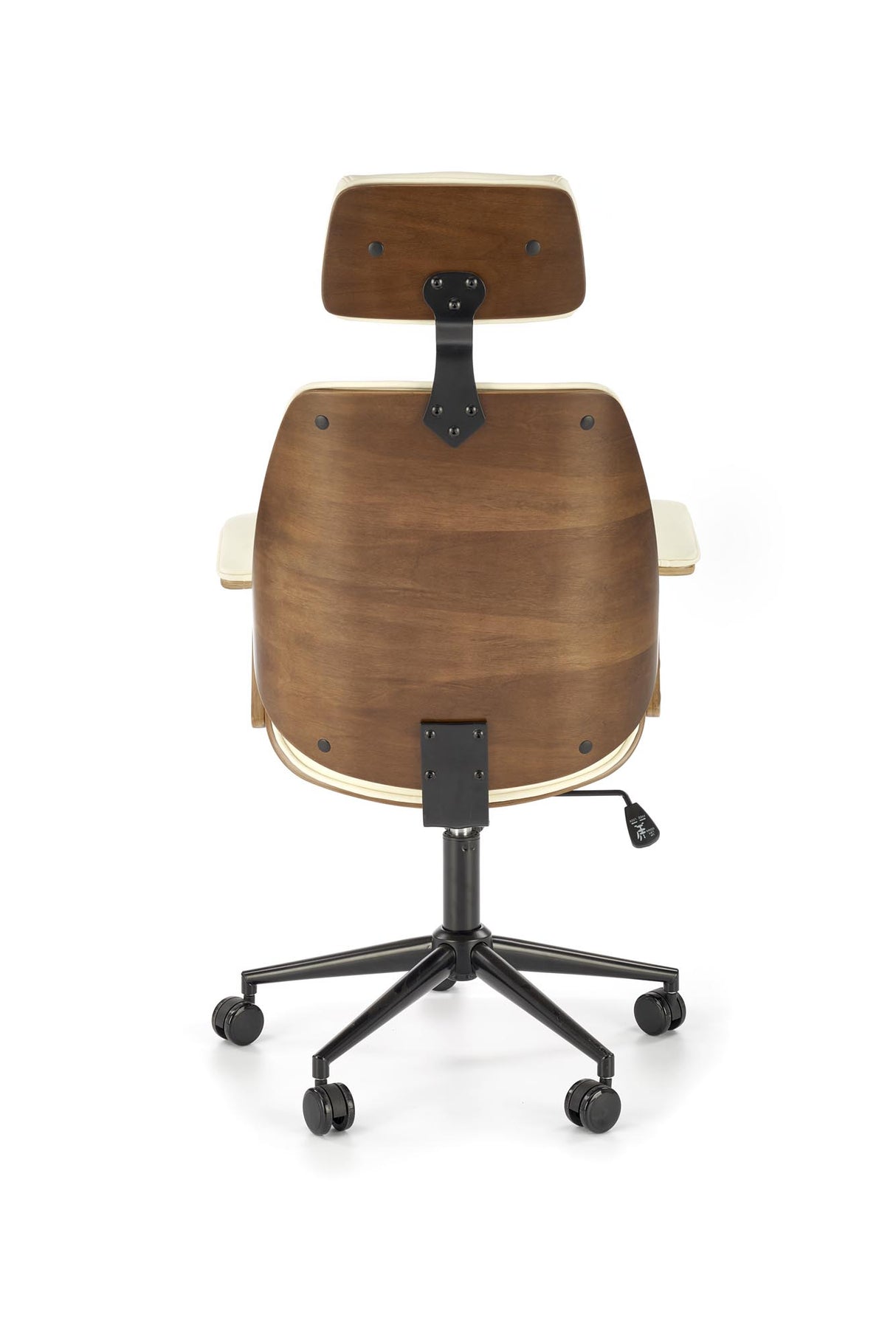 Office Chair HA3278