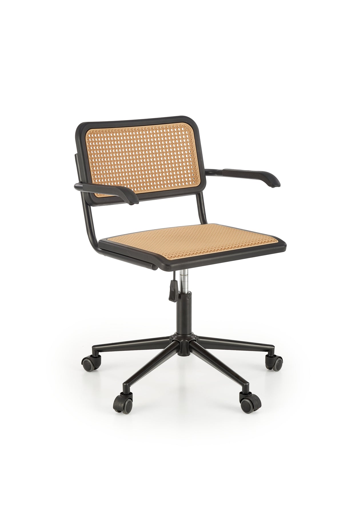 Office Chair HA3023