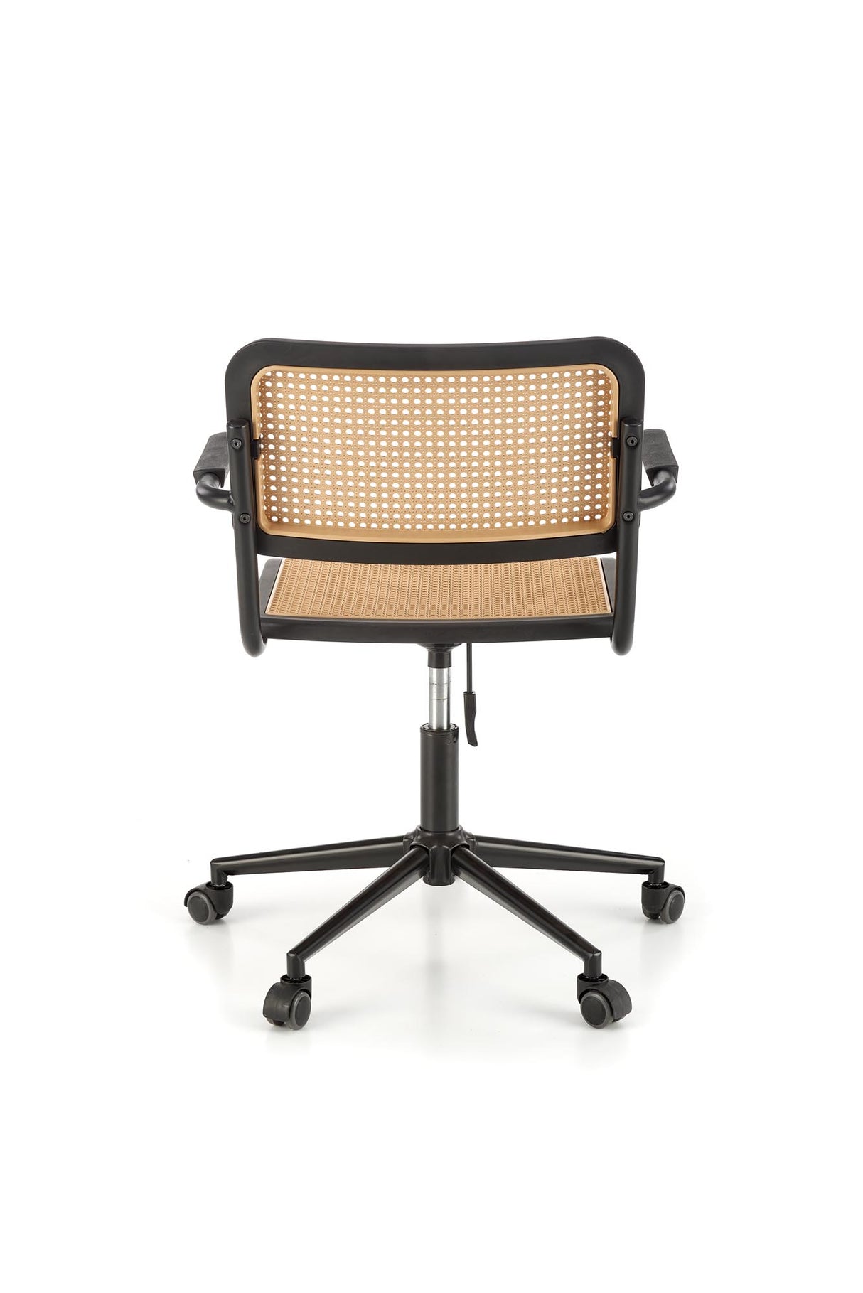 Office Chair HA3023