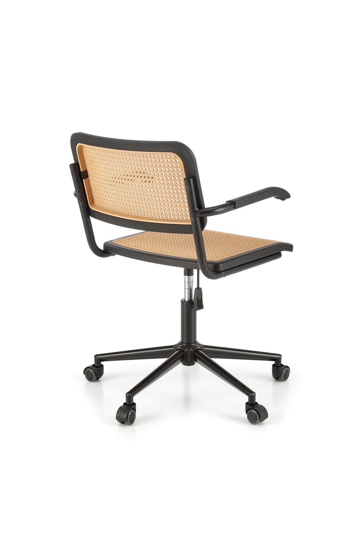 Office Chair HA3023