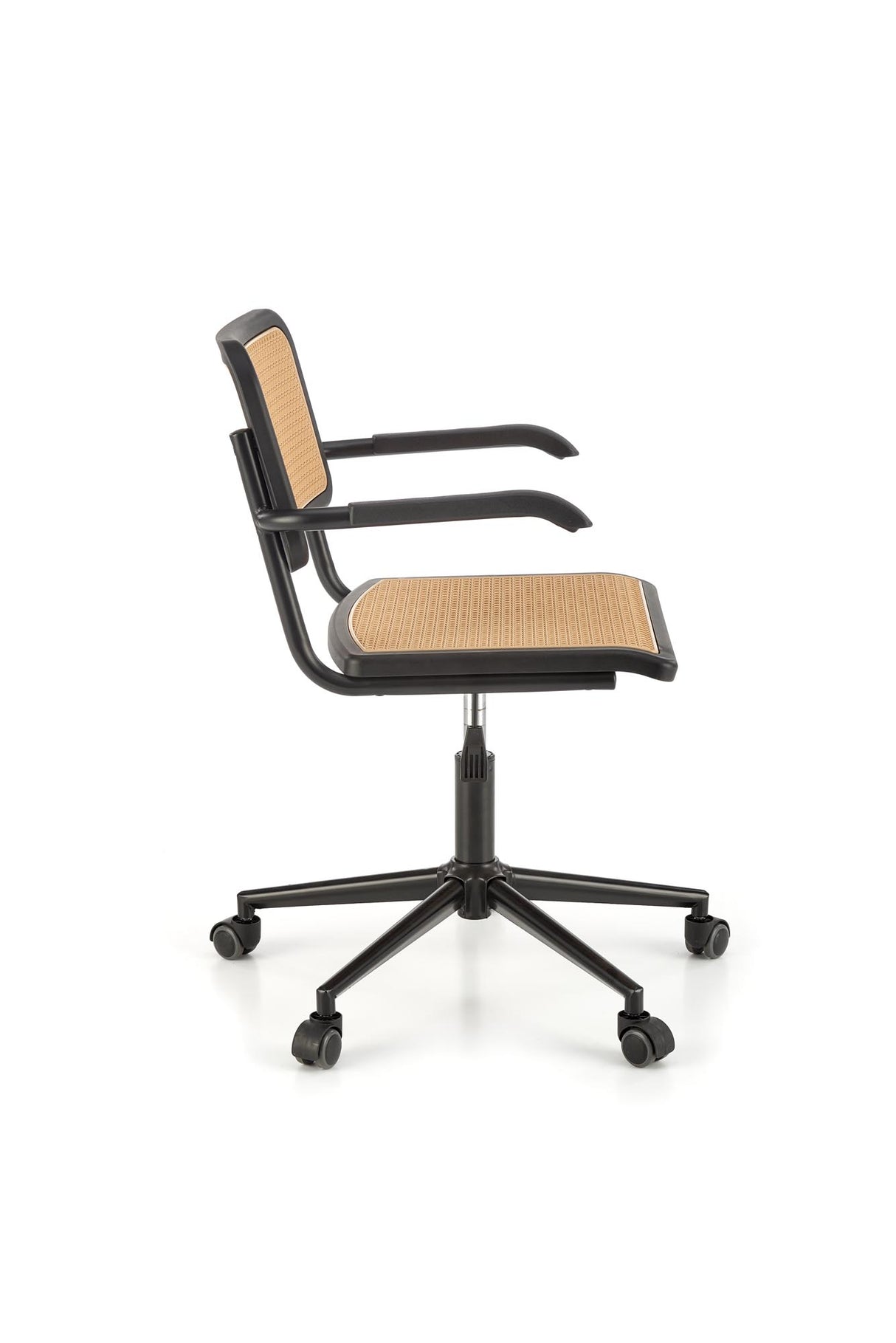 Office Chair HA3023