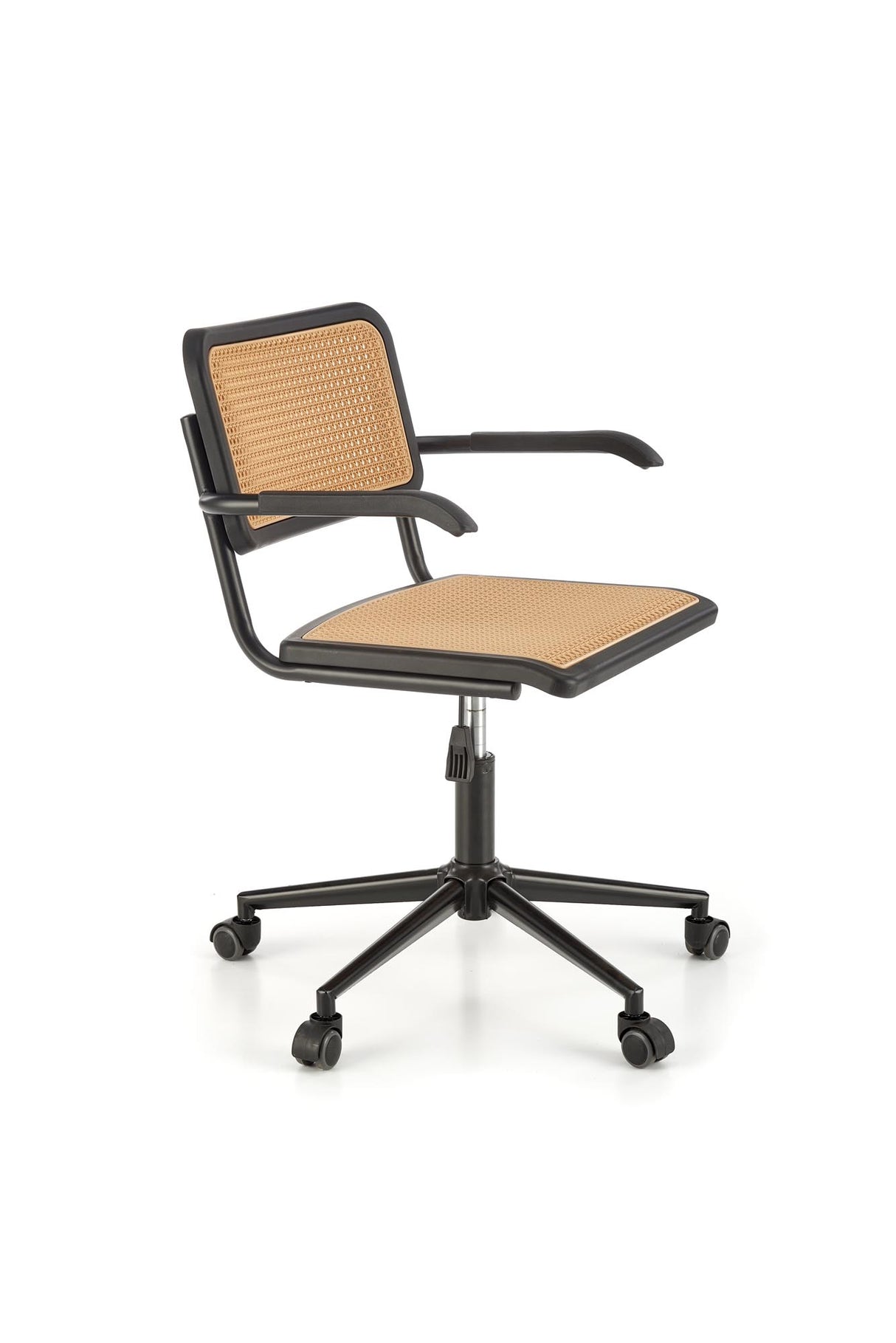 Office Chair HA3023