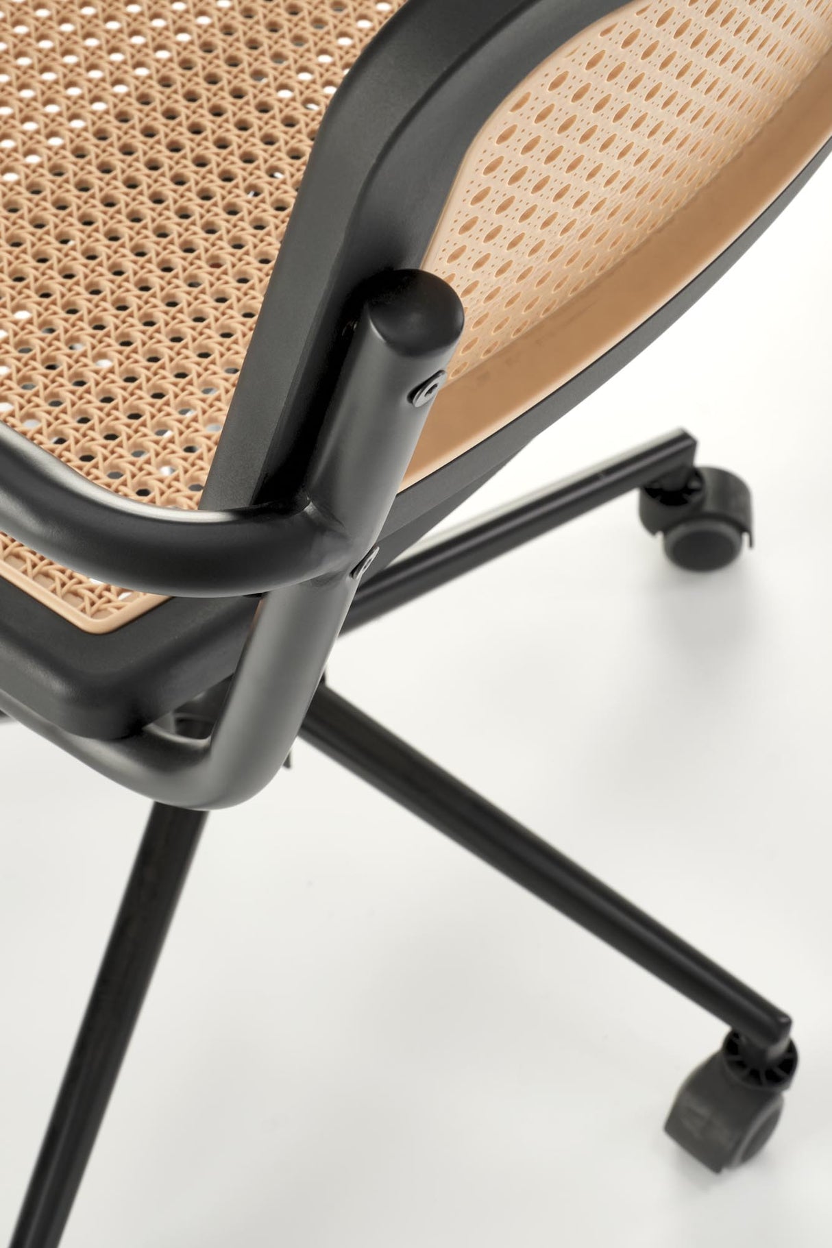 Office Chair HA3023