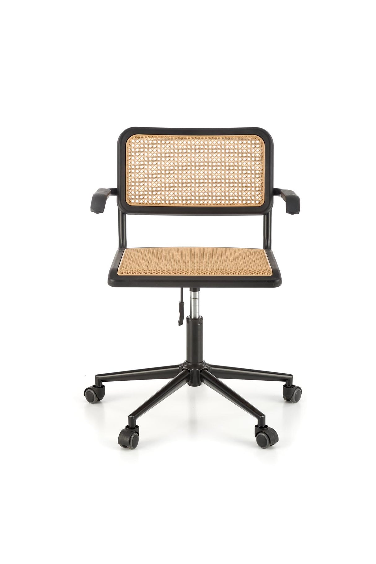 Office Chair HA3023