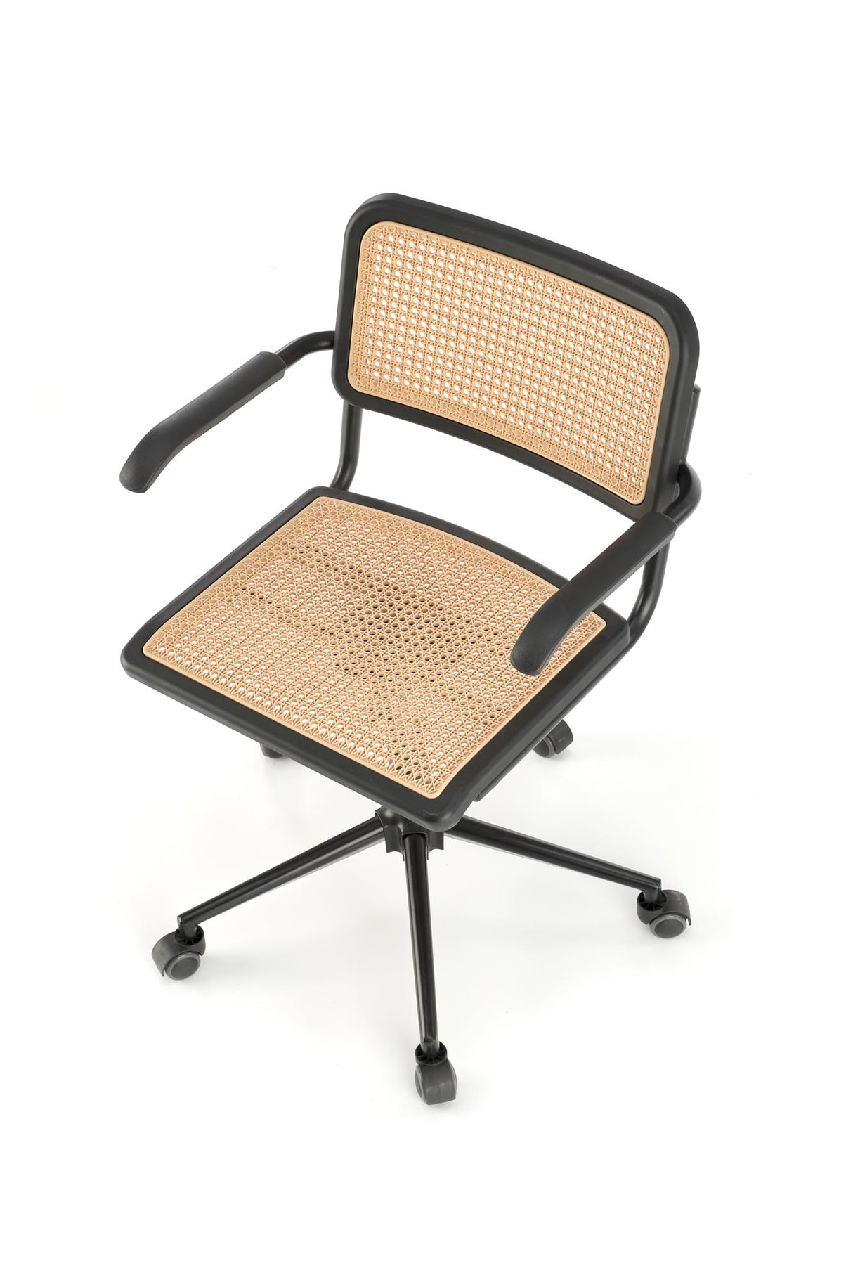 Office Chair HA3023