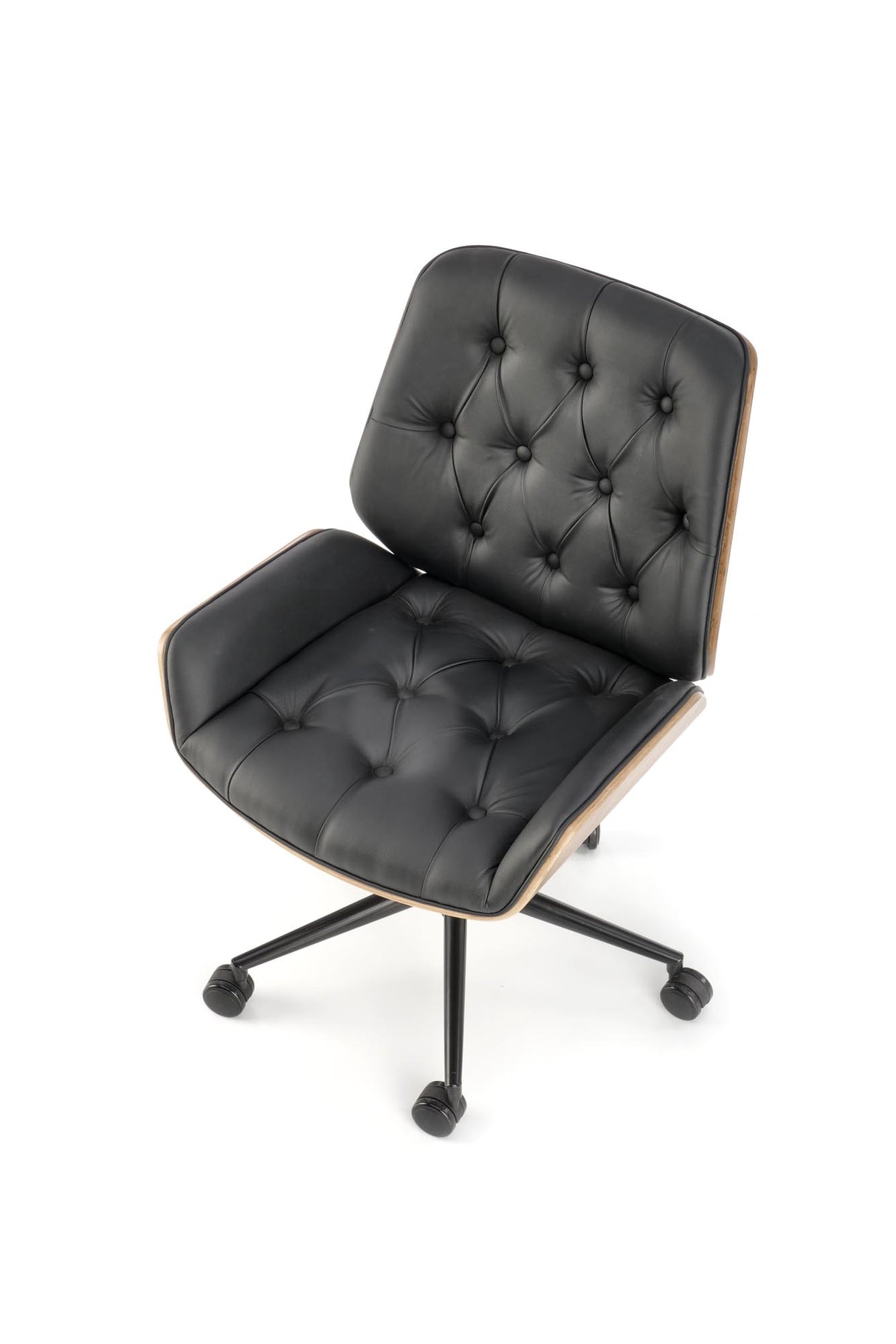 Office Chair HA4370