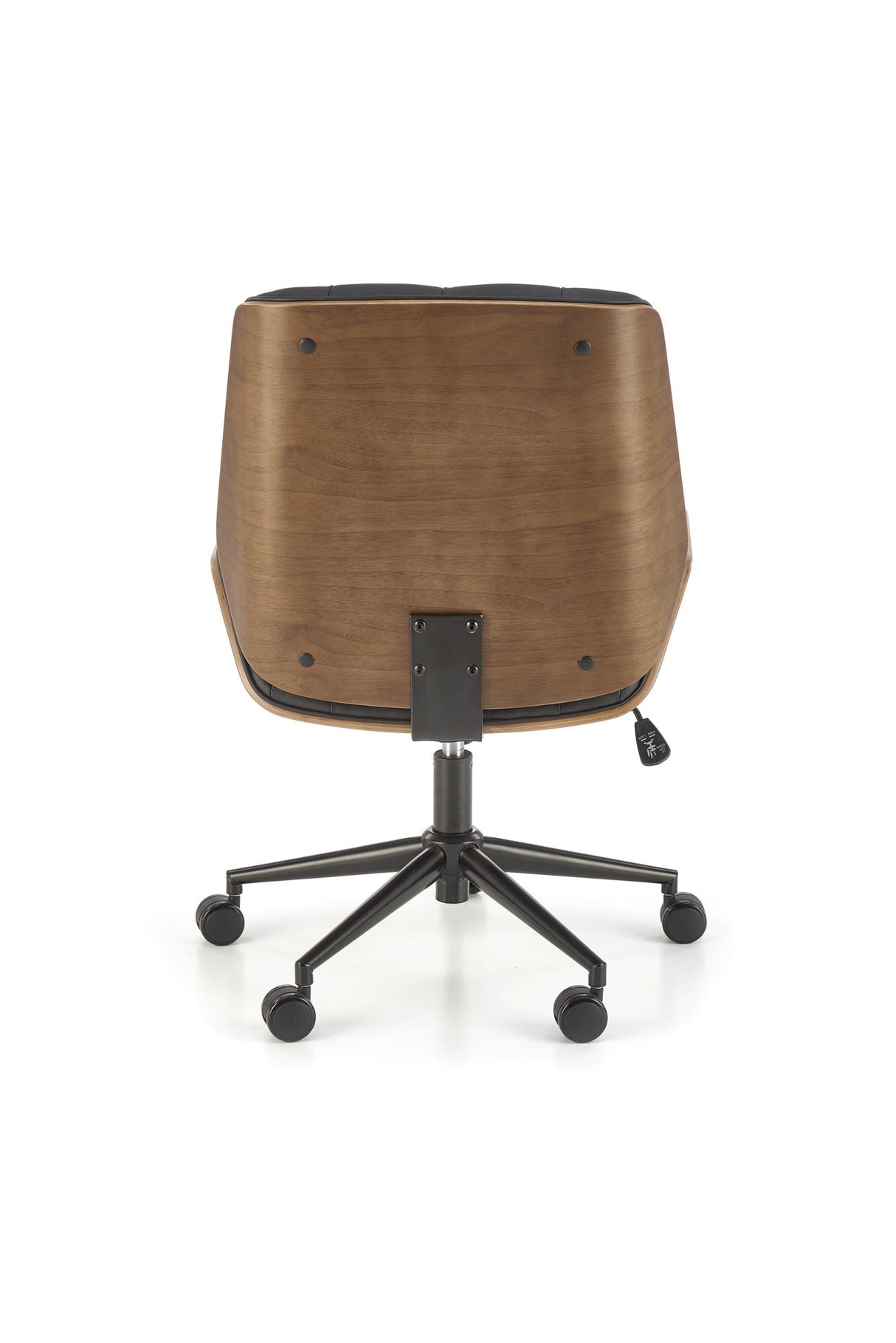 Office Chair HA4370