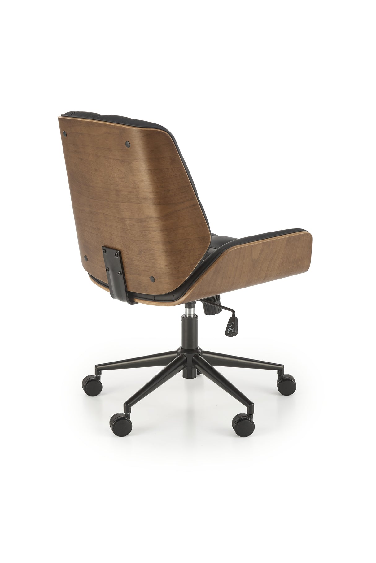 Office Chair HA4370
