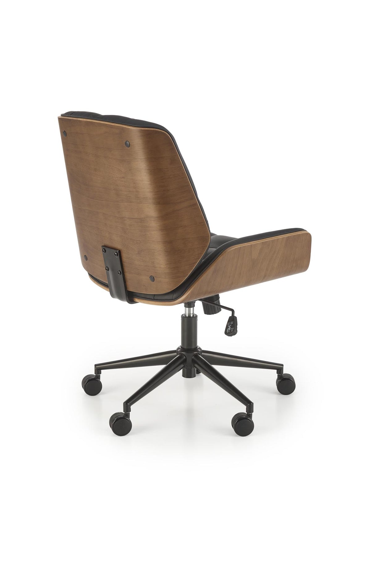 Office Chair HA4370
