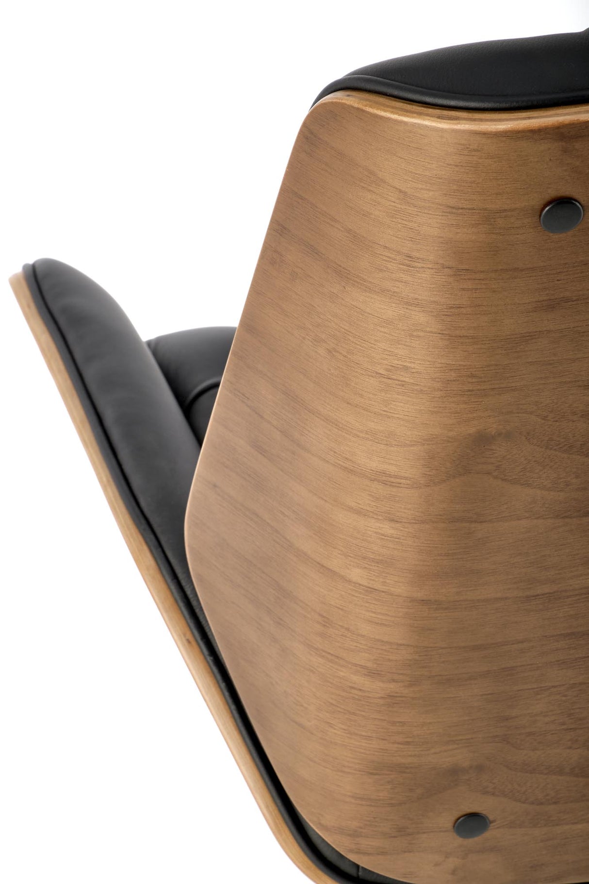 Office Chair HA4370