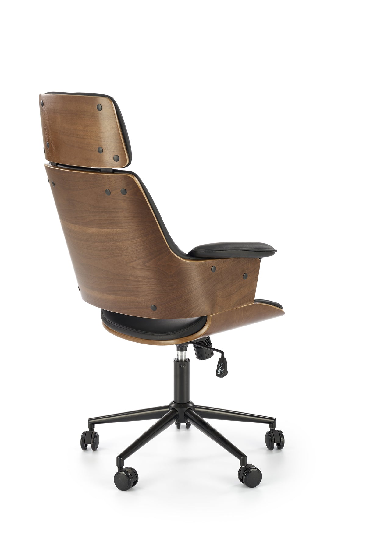 Office Chair HA3018
