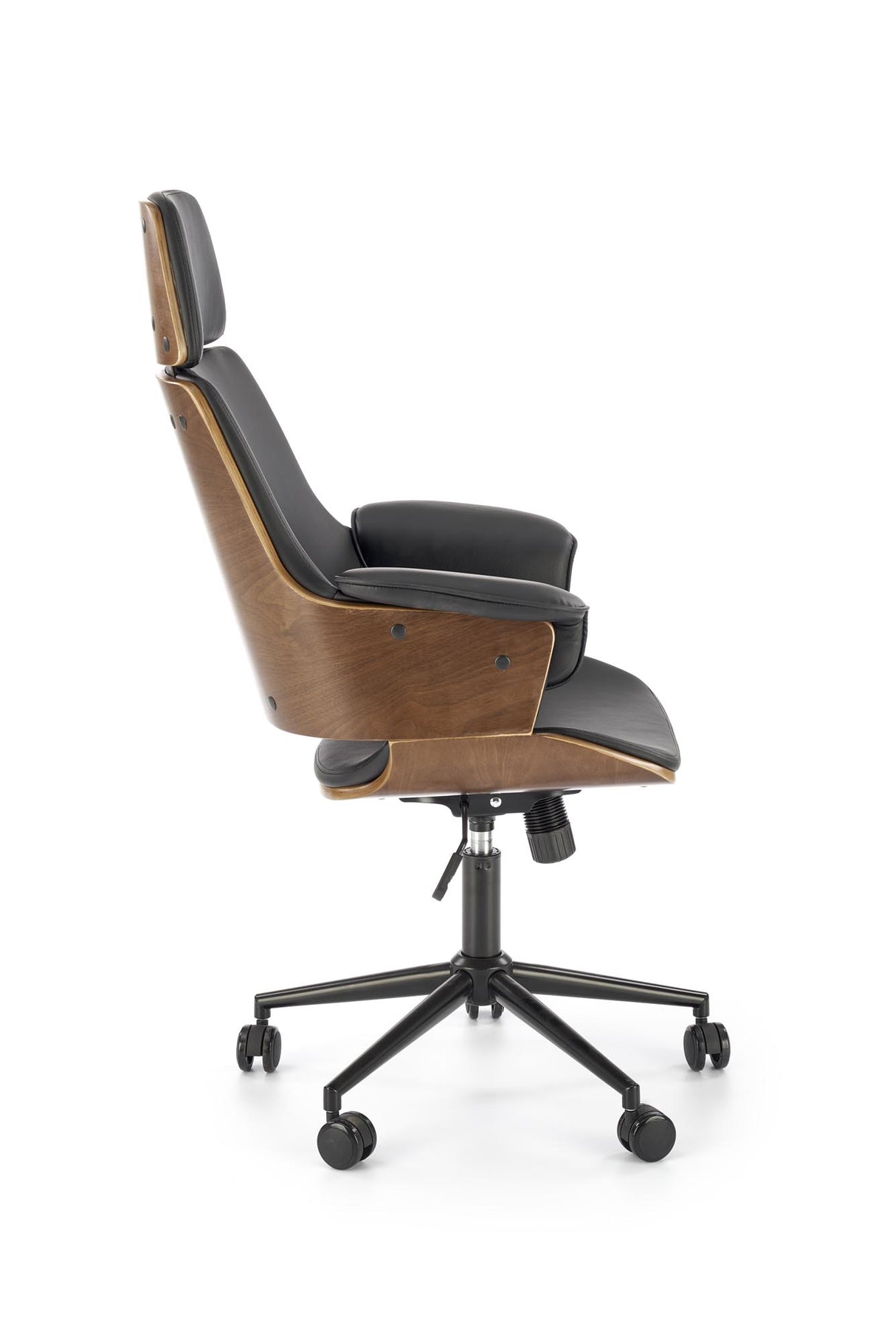 Office Chair HA3018