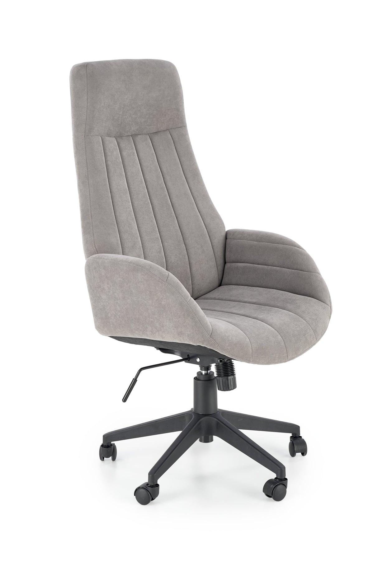Office Chair HA3024