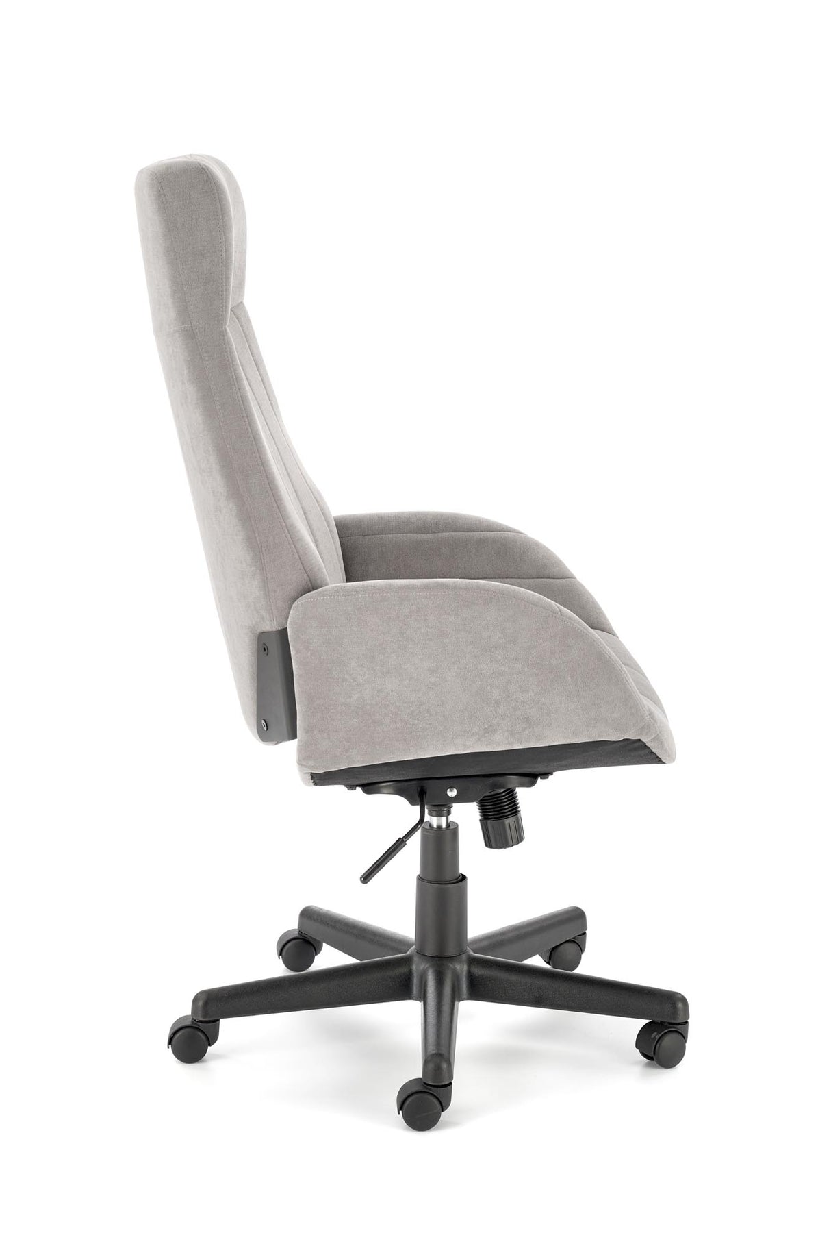 Office Chair HA3024
