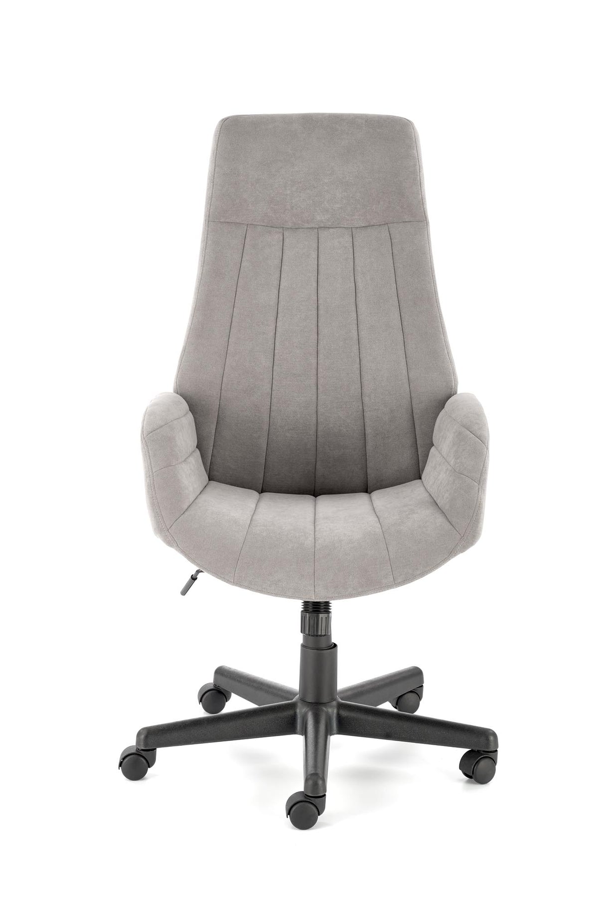 Office Chair HA3024