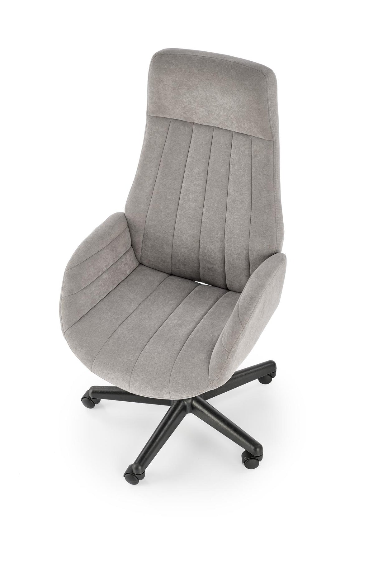 Office Chair HA3024