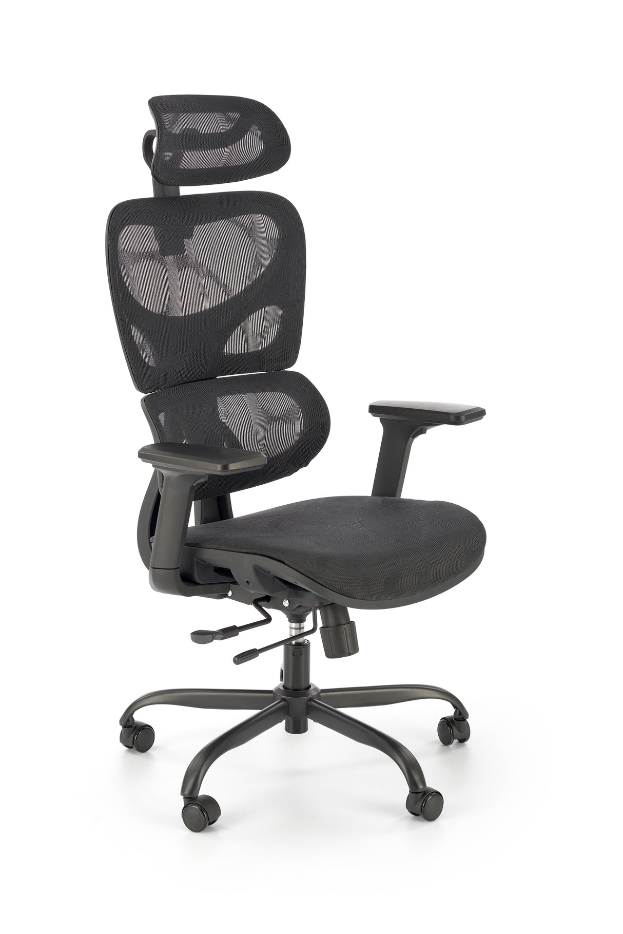 Office Chair HA3026