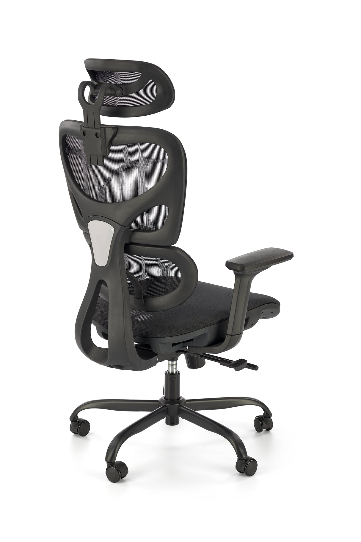 Office Chair HA3026