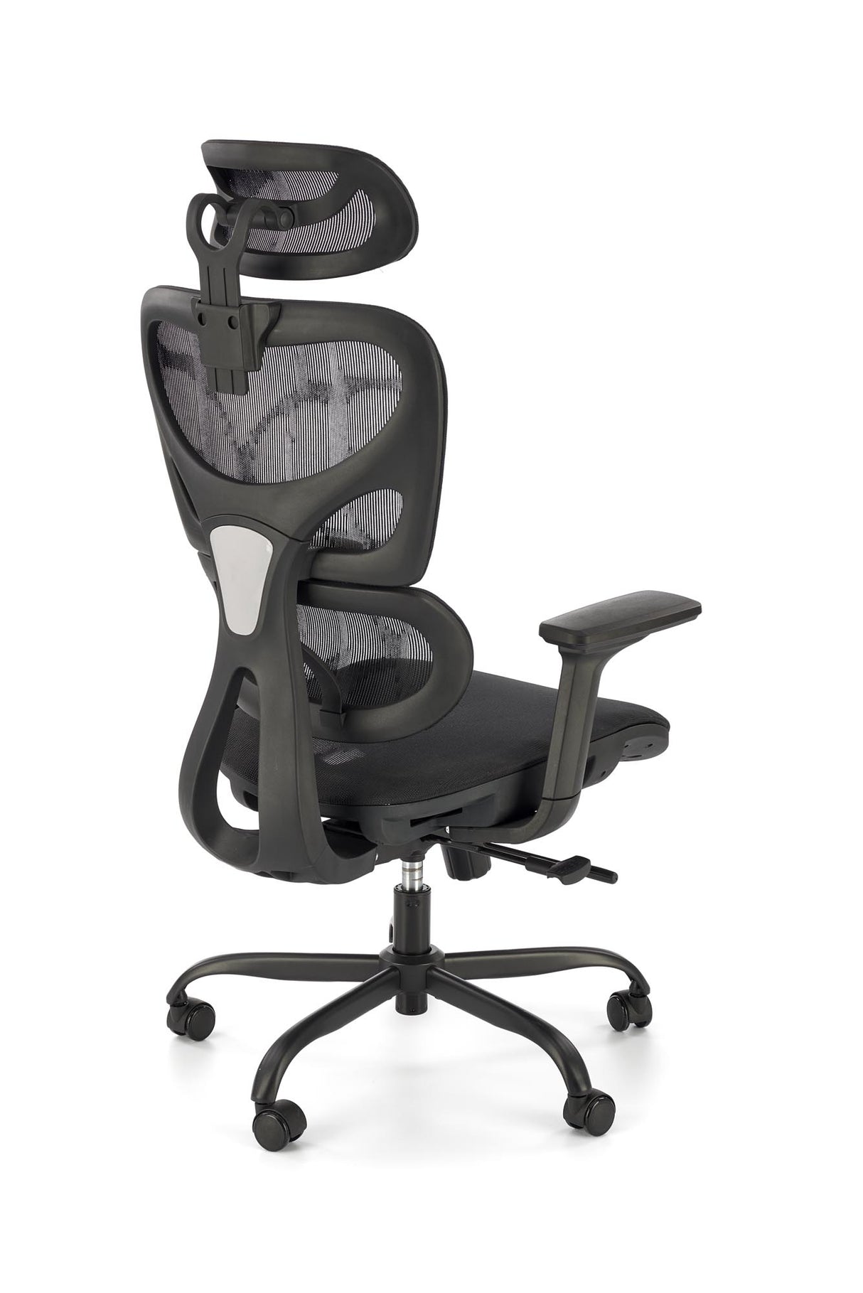 Office Chair HA3026