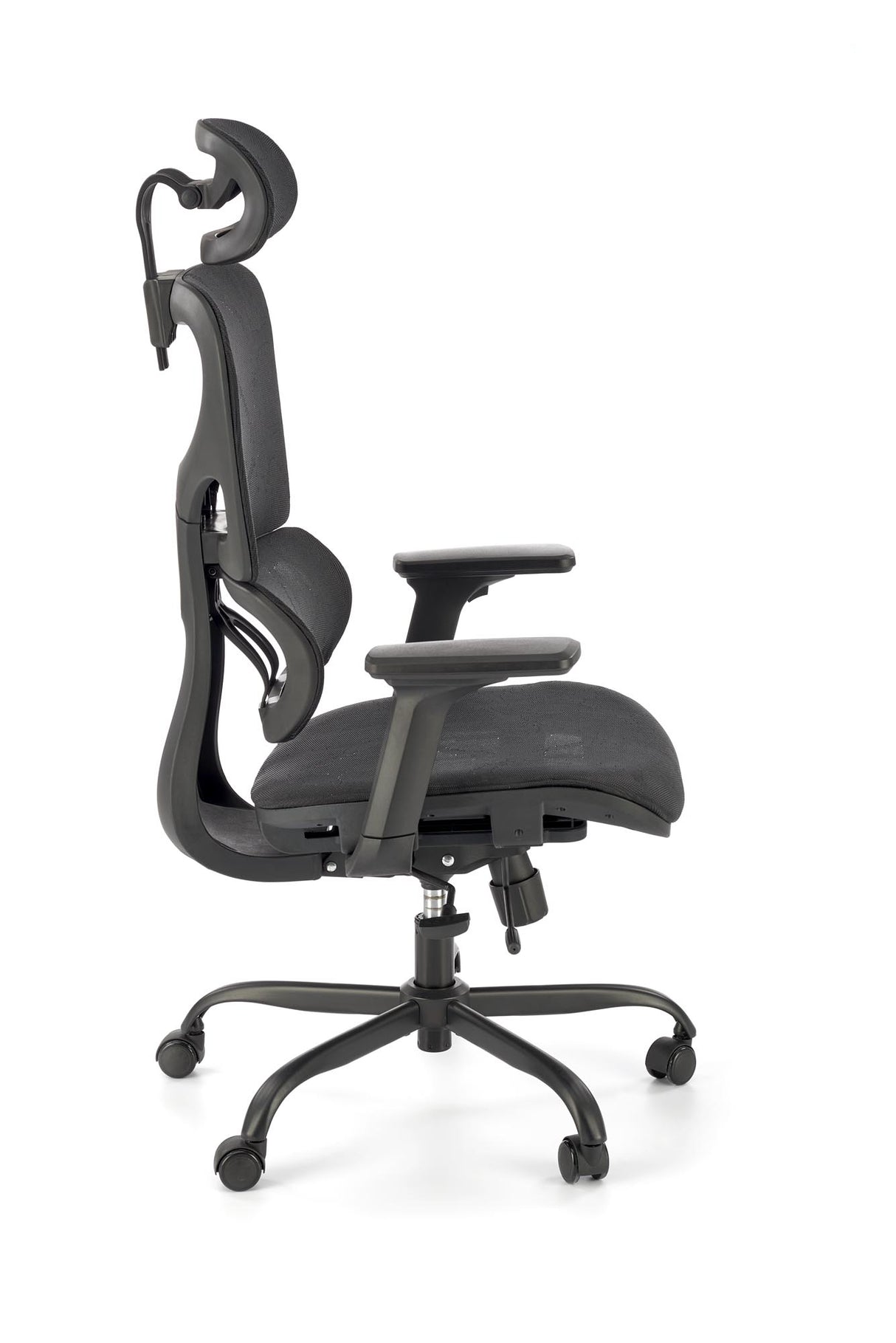 Office Chair HA3026