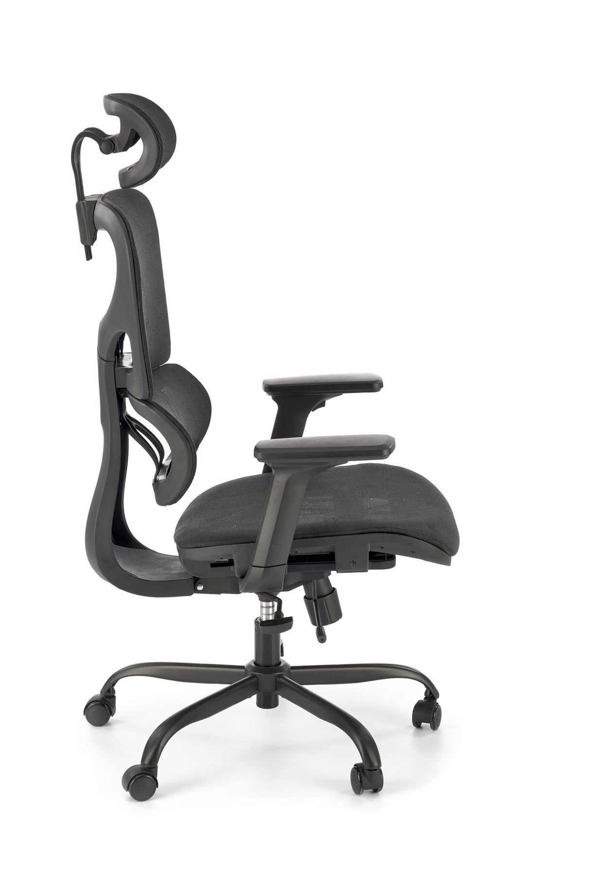 Office Chair HA3026