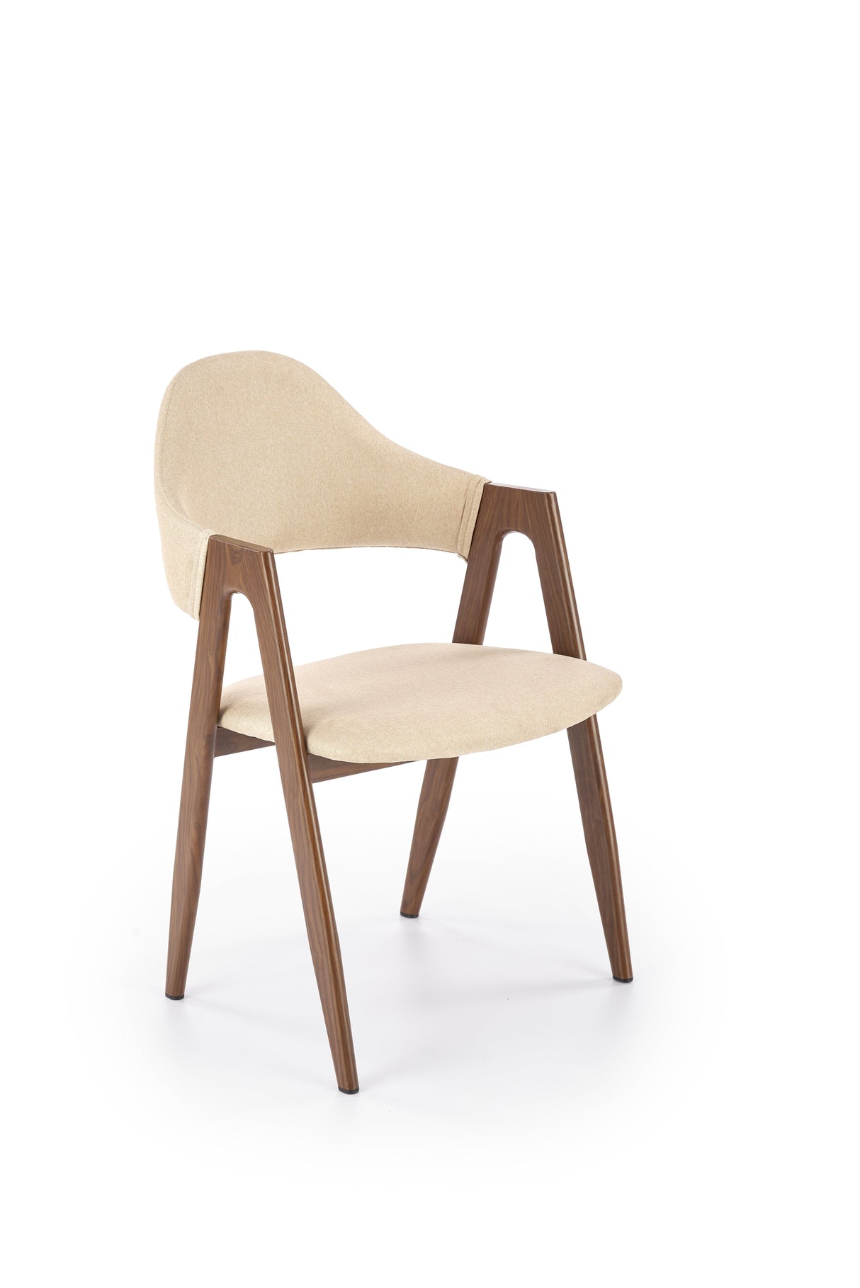 Dining Chair HA1470
