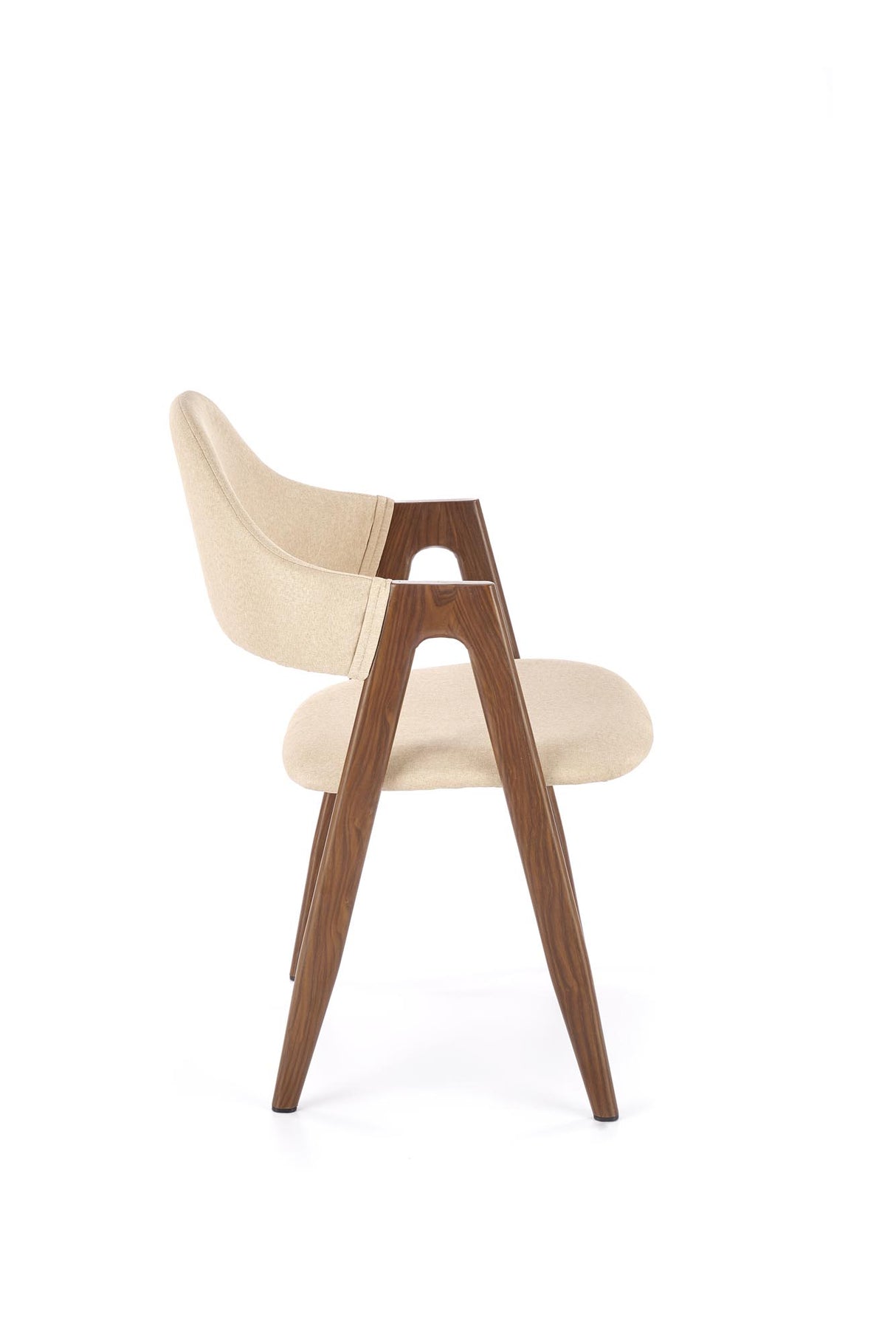 Dining Chair HA1470