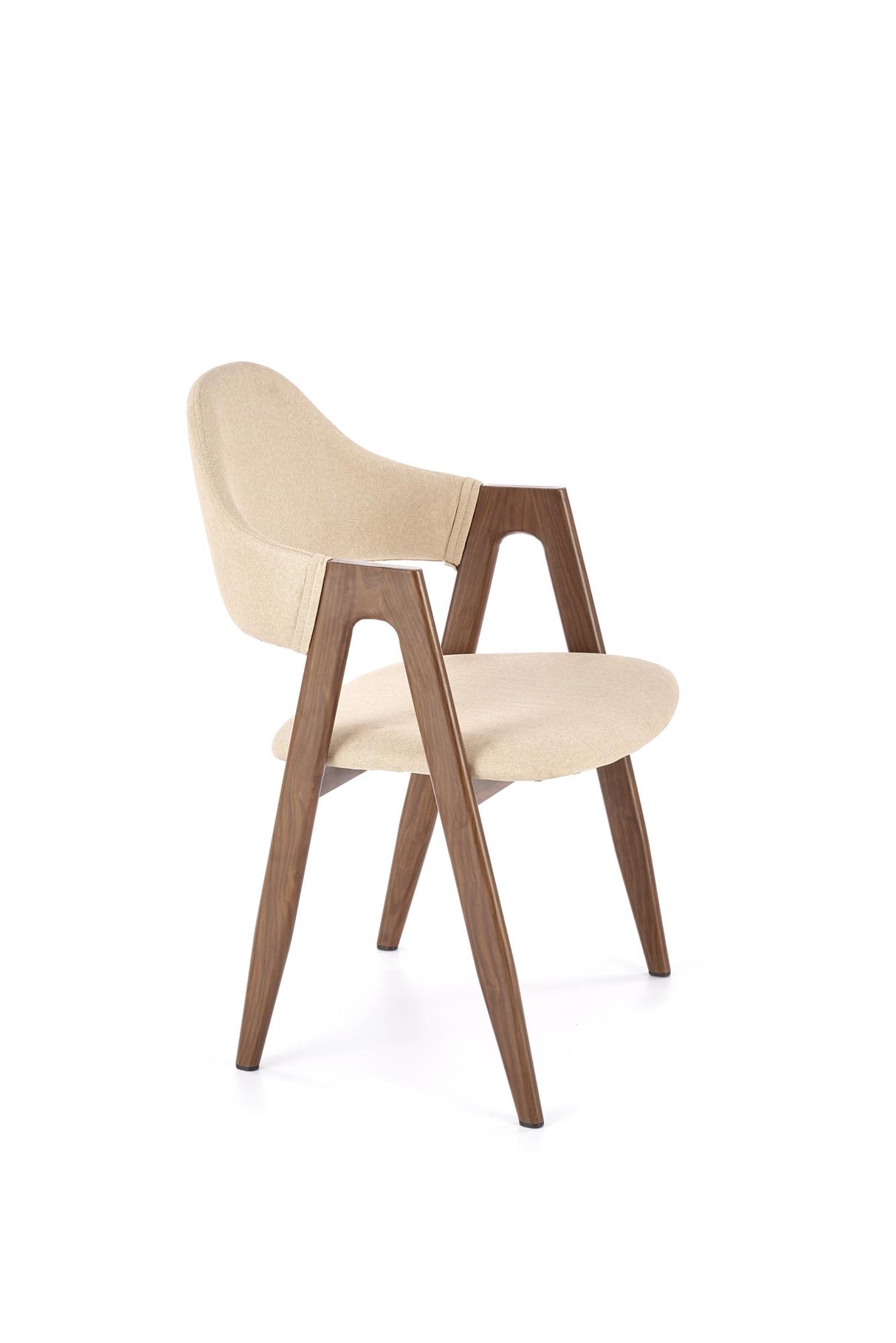 Dining Chair HA1470