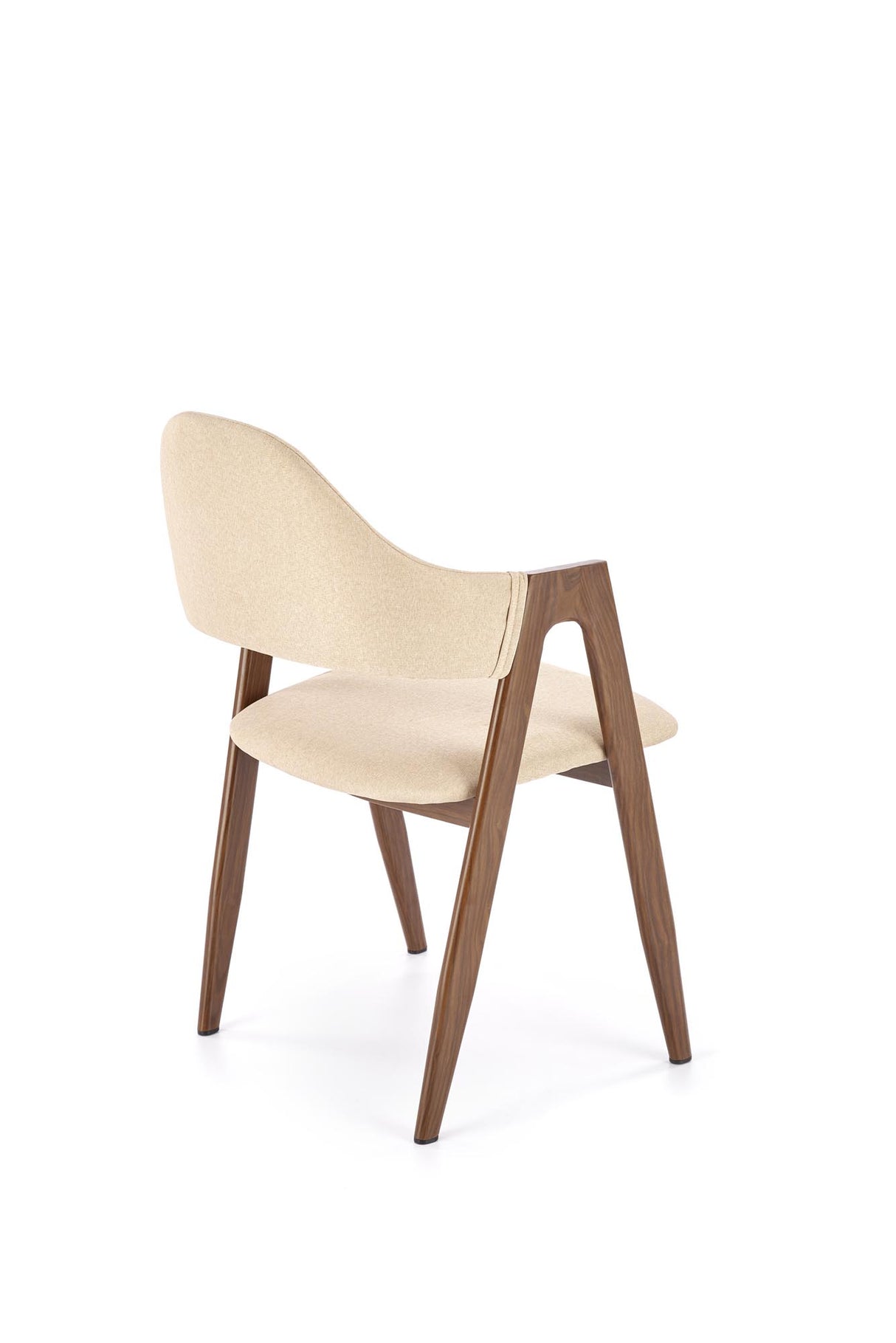 Dining Chair HA1470