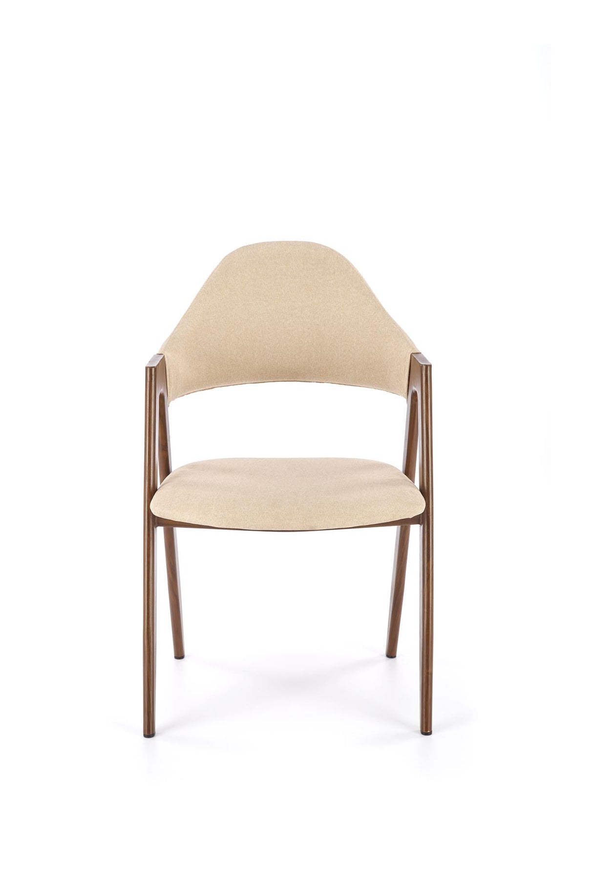 Dining Chair HA1470