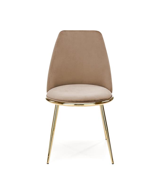 Dining Chair HA2054