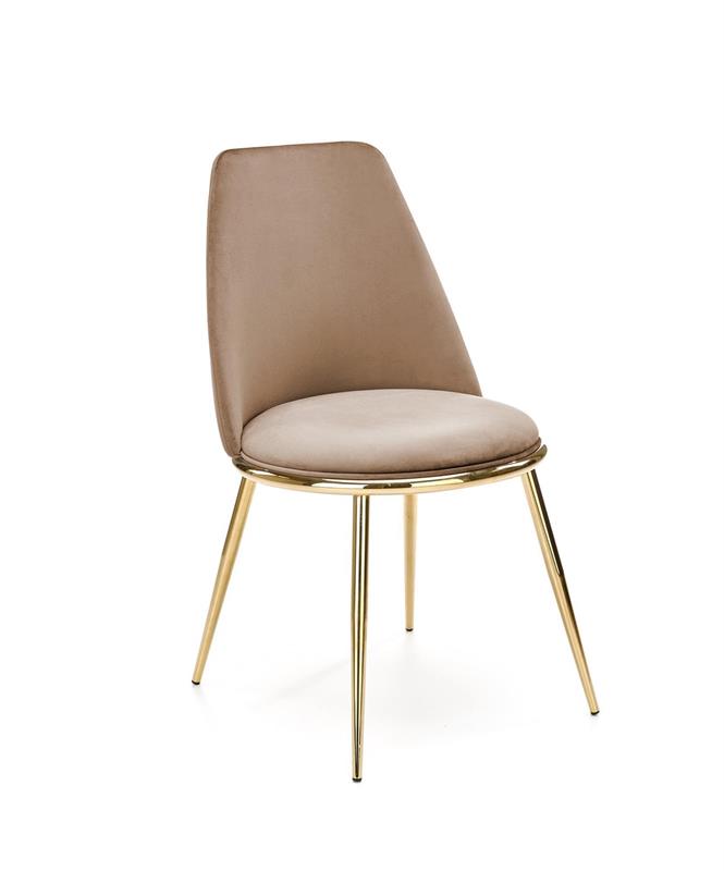 Dining Chair HA2054