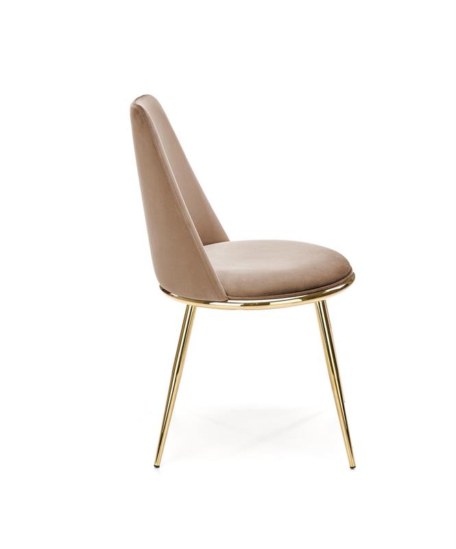 Dining Chair HA2054