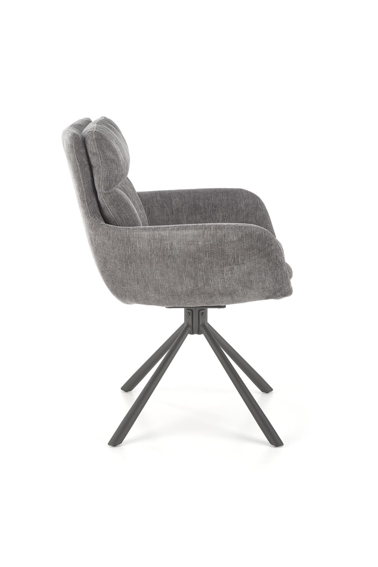 Dining Chair HA2038
