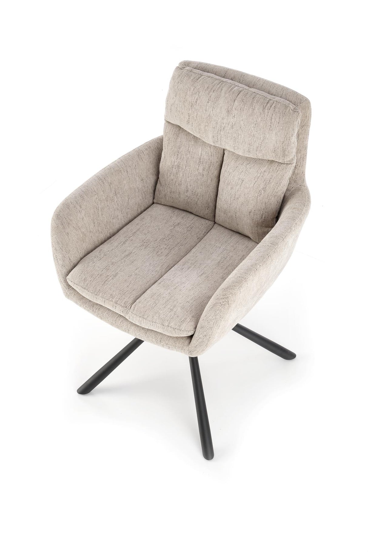 Dining Chair HA2038