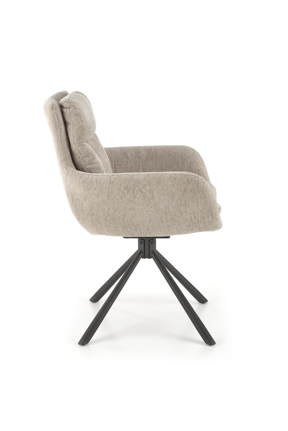 Dining Chair HA2038