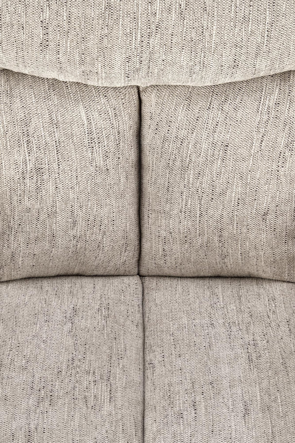 Dining Chair HA2038