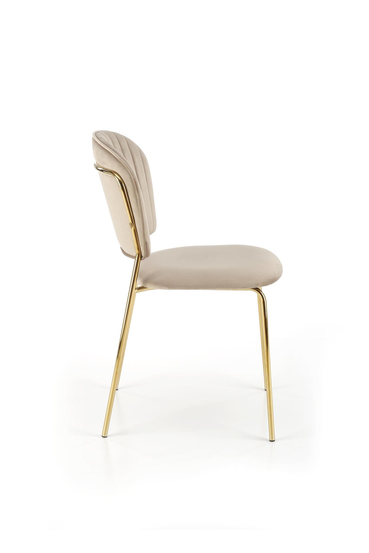 Dining Chair HA2992
