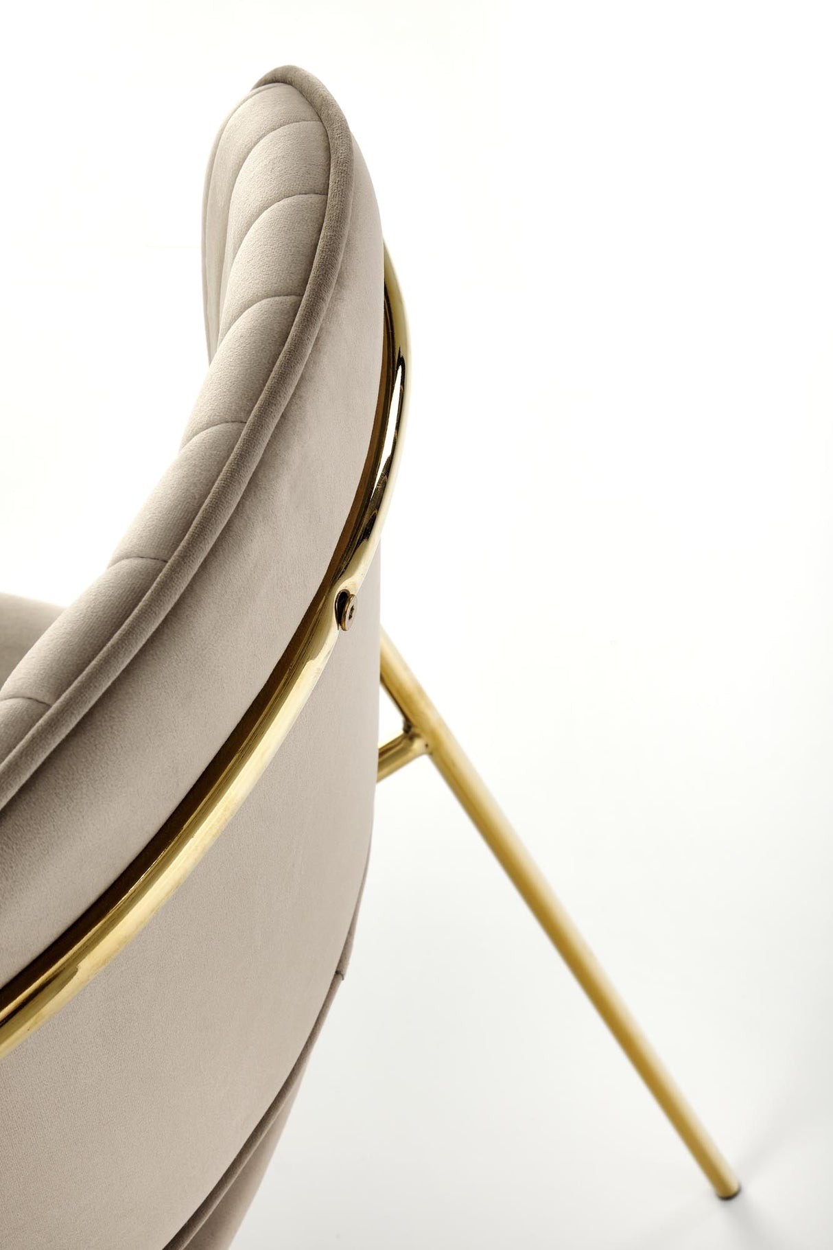 Dining Chair HA2992