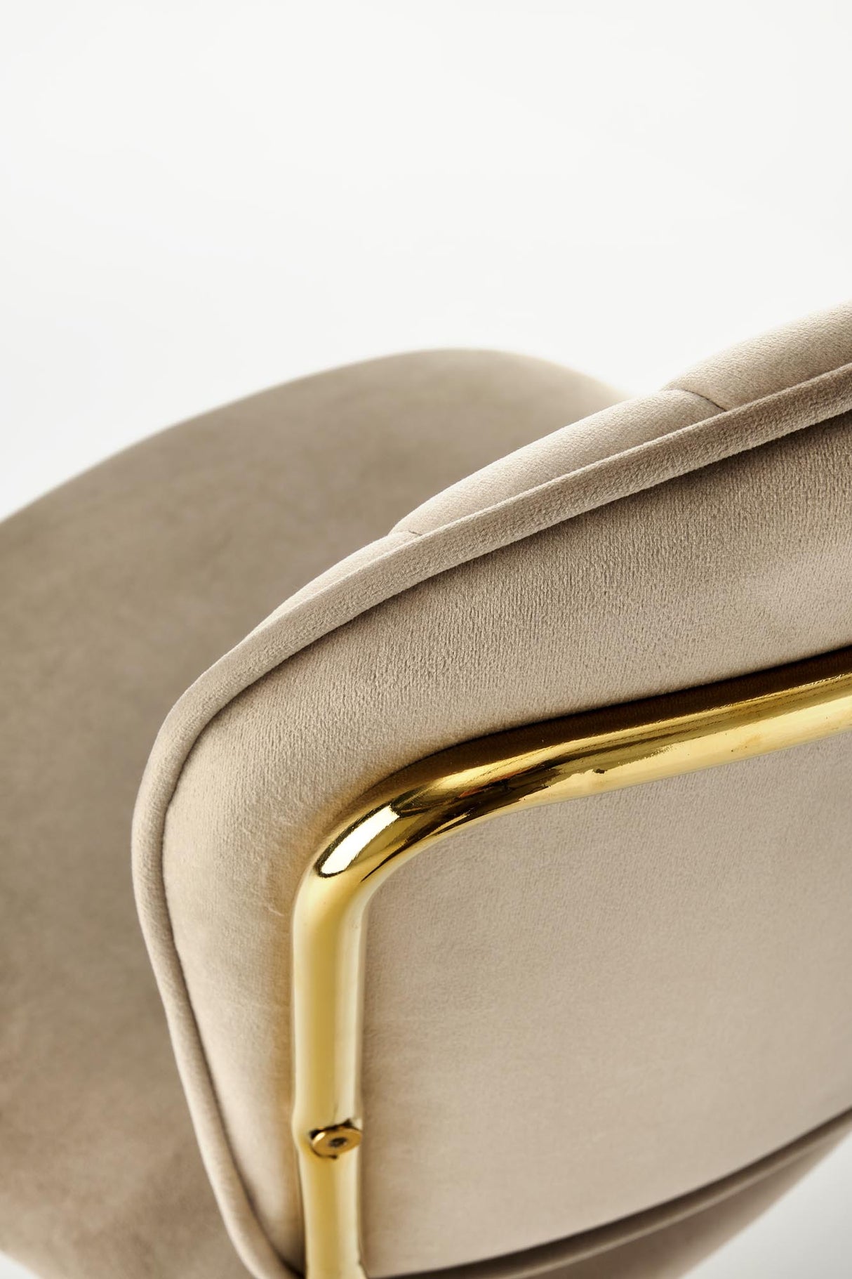 Dining Chair HA2992