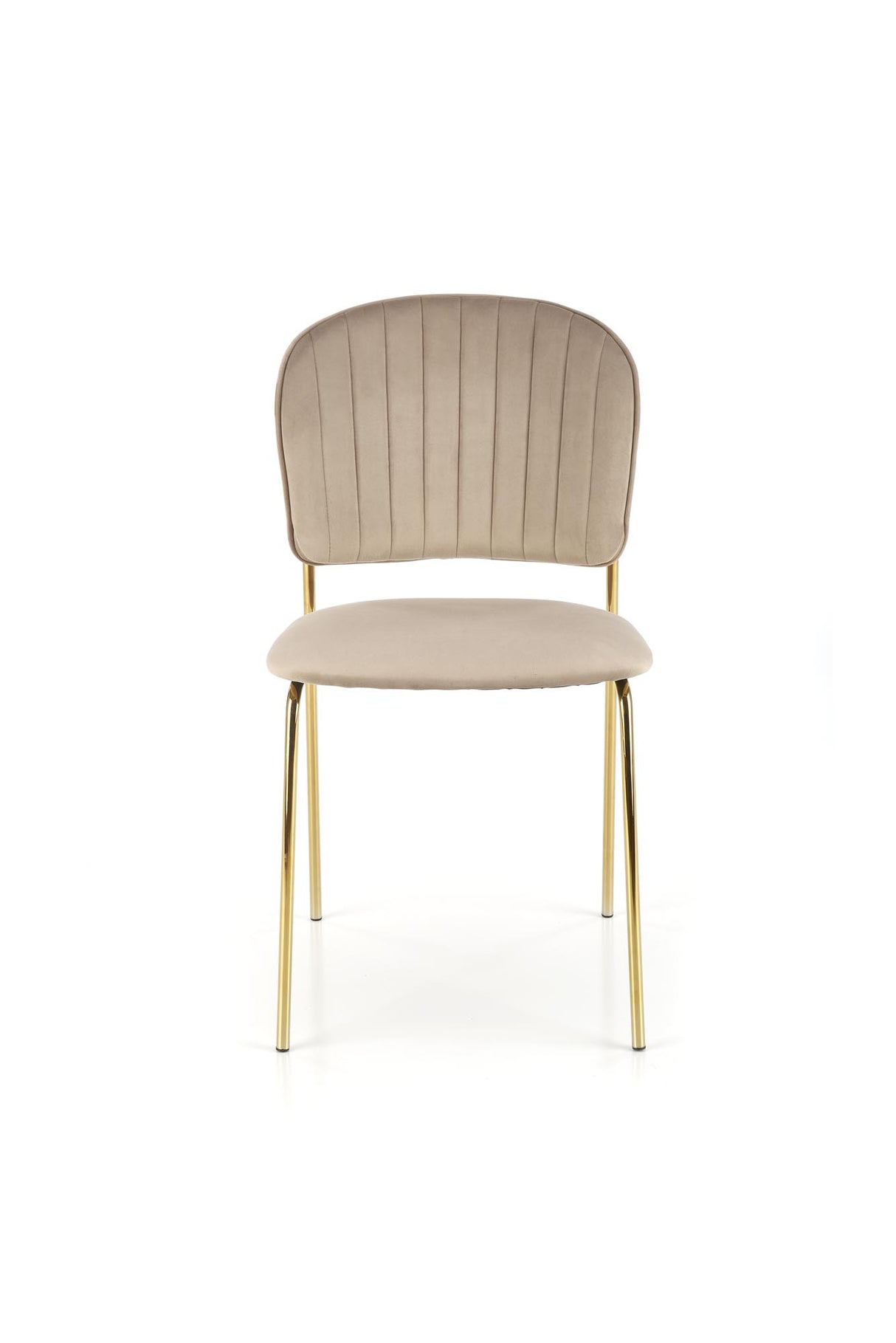 Dining Chair HA2992