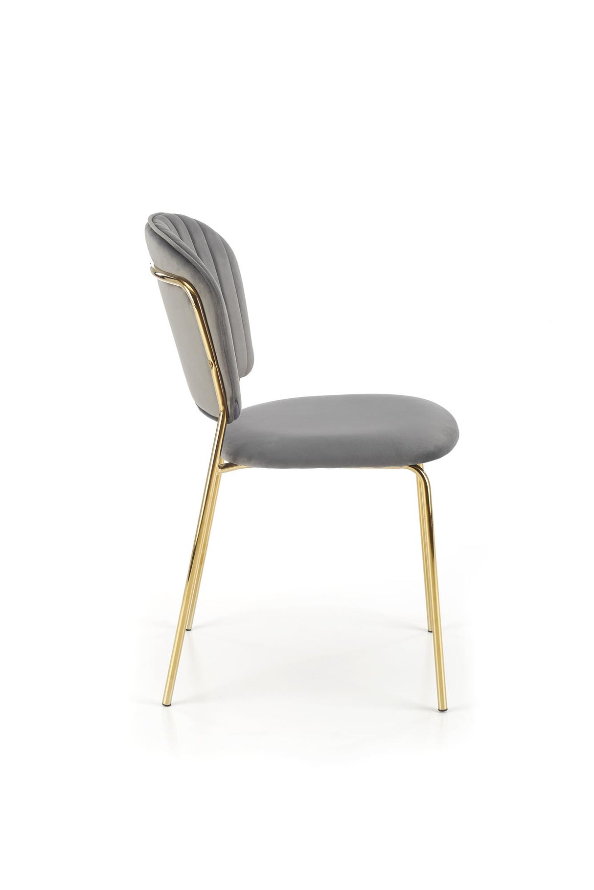 Dining Chair HA2992