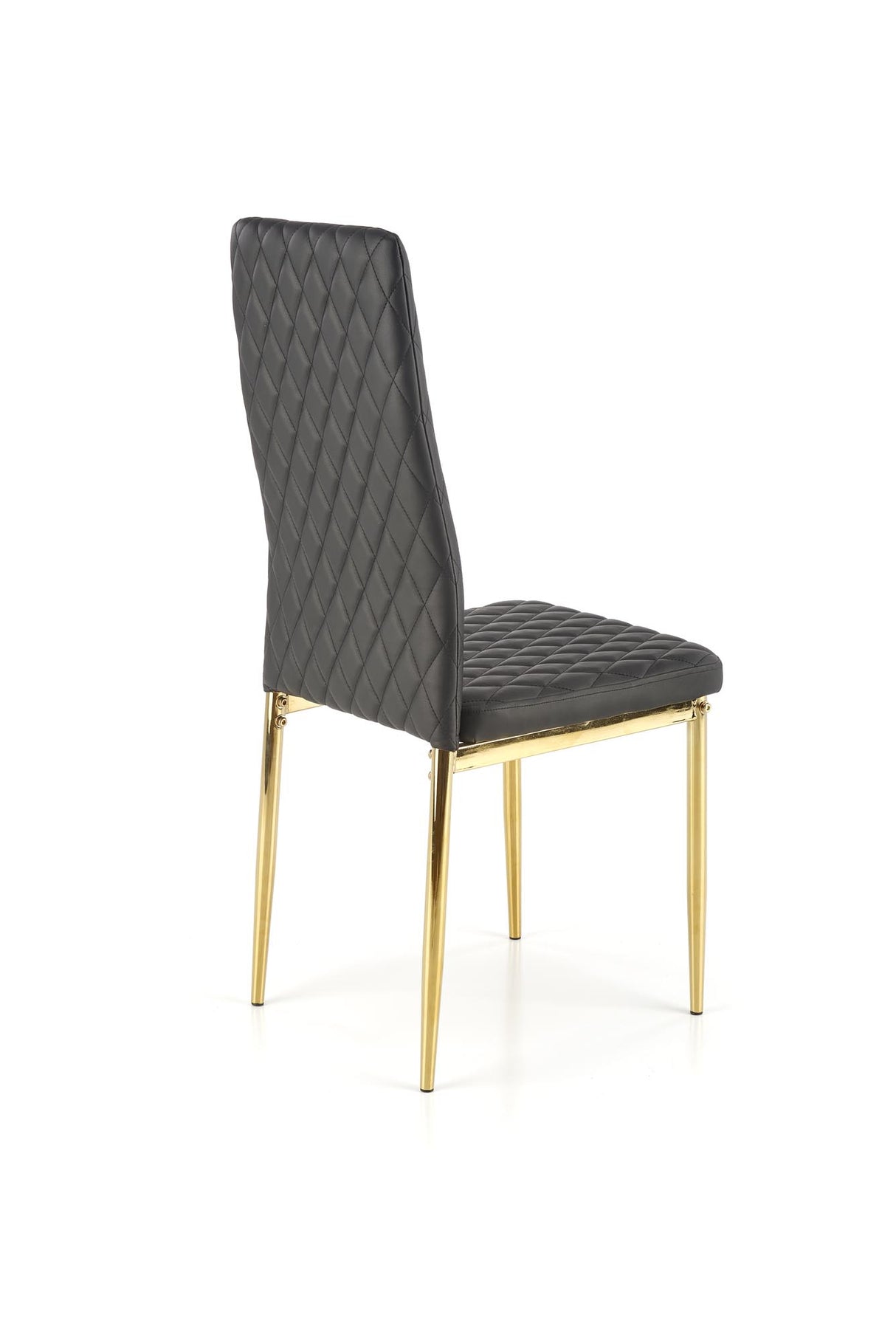 Dining Chair HA2994